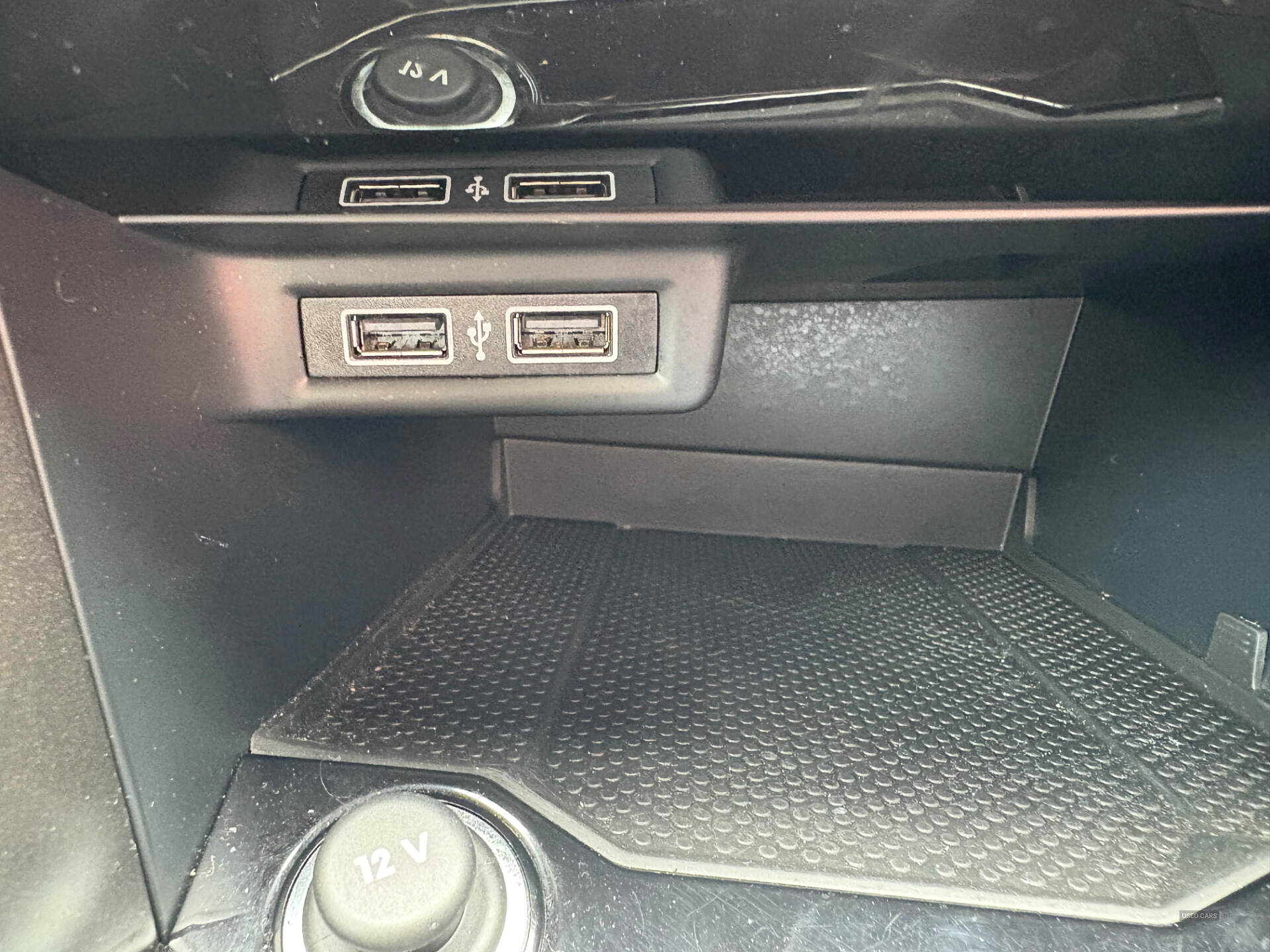 Volkswagen T-Roc DIESEL HATCHBACK in Derry / Londonderry