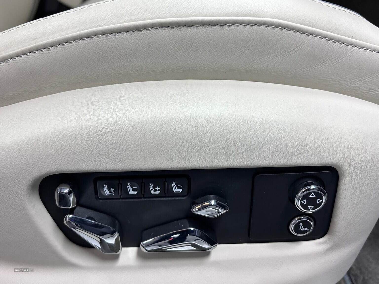 Sep 2024 Bentley Flying Spur 6.0 W12 Speed Edition 12 4Dr Auto [Touring/4St]