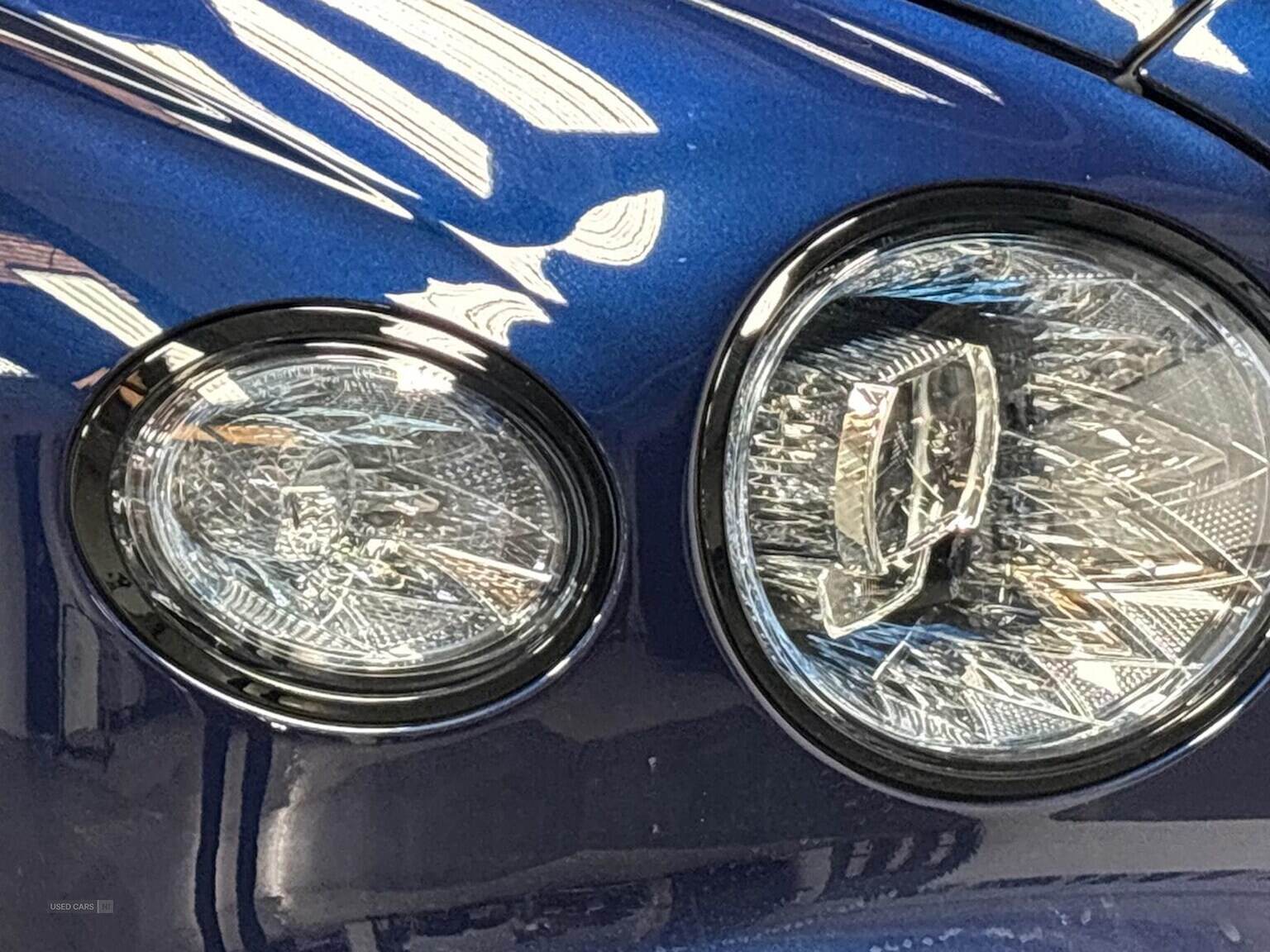 Sep 2024 Bentley Flying Spur 6.0 W12 Speed Edition 12 4Dr Auto [Touring/4St]