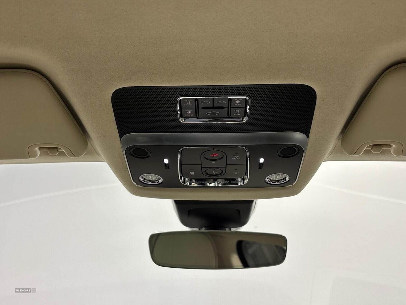  2024 Bentley Flying Spur 6.0 W12 Speed Edition 12 4Dr Auto