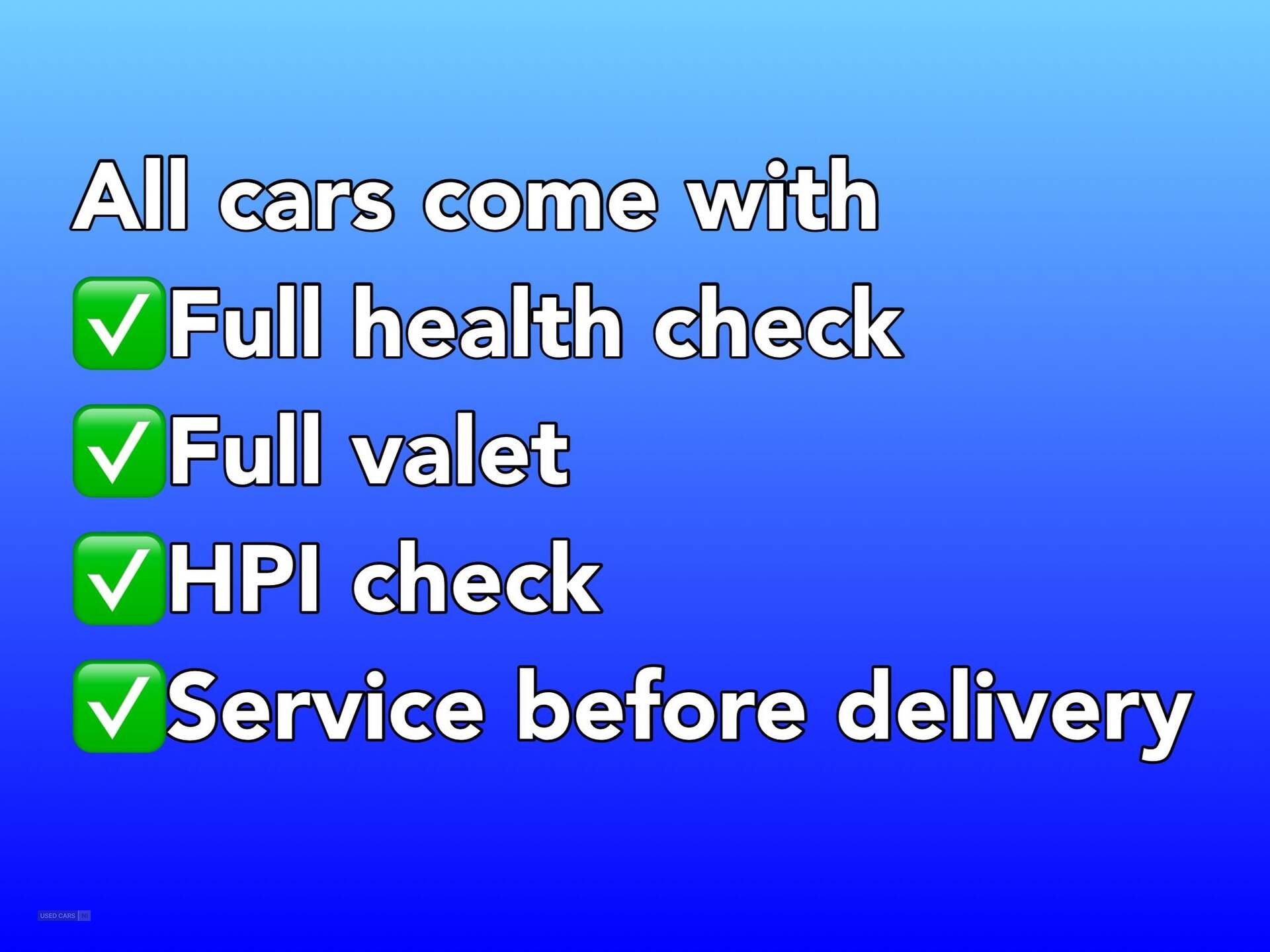 Sep 2017 Toyota CHR 1.8 Hybrid Icon 5dr CVT