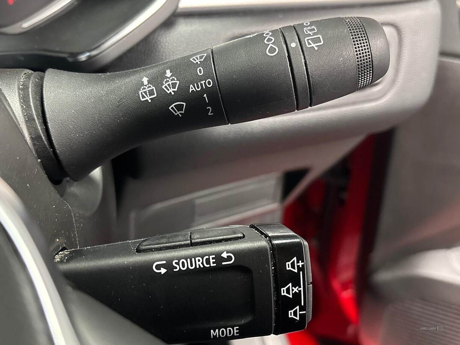 Feb 2022 Renault Captur 1.0 Tce 90 S Edition 5Dr