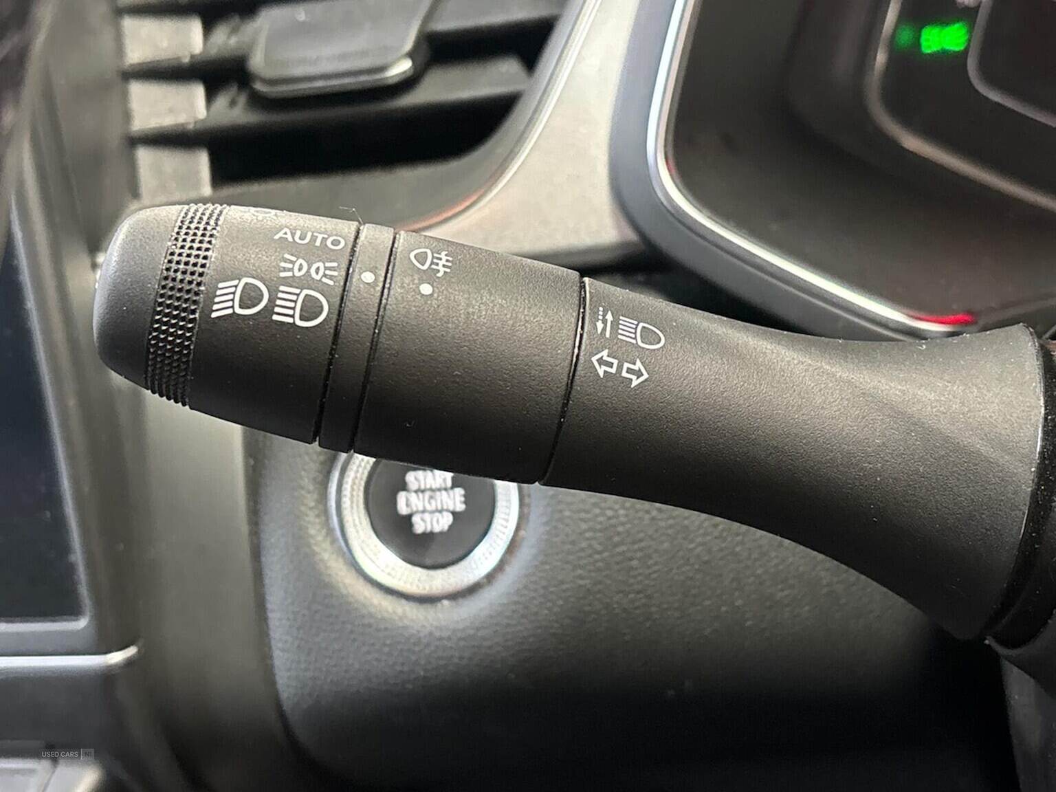 Feb 2022 Renault Captur 1.0 Tce 90 S Edition 5Dr