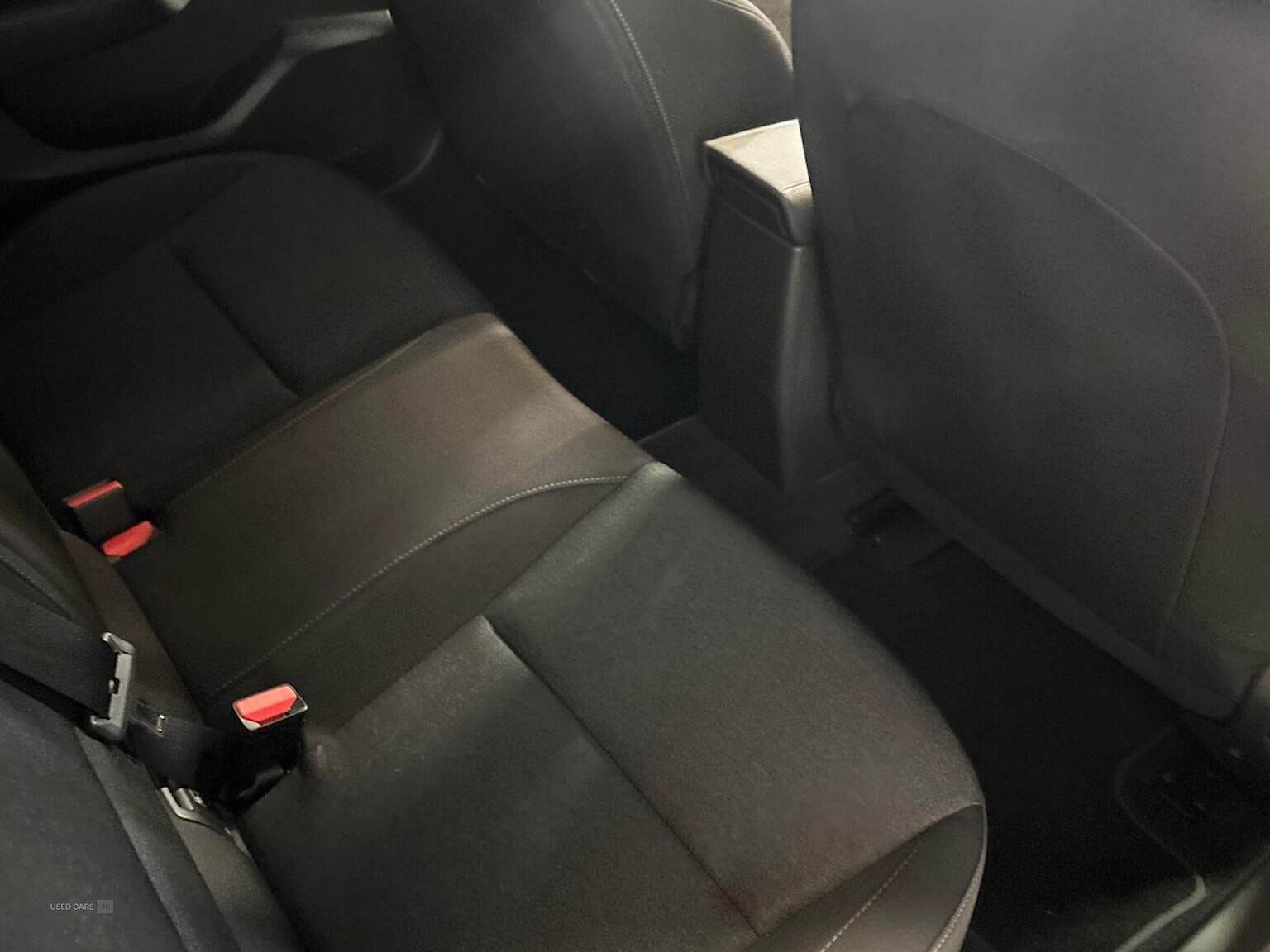 Feb 2024 Renault Clio 1.0 Tce 90 Evolution 5Dr