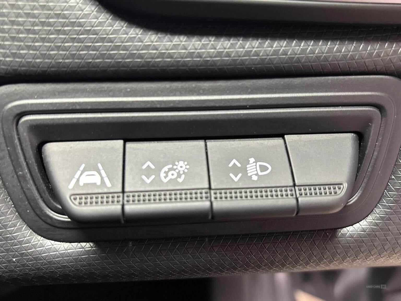 Feb 2024 Renault Clio 1.0 Tce 90 Evolution 5Dr