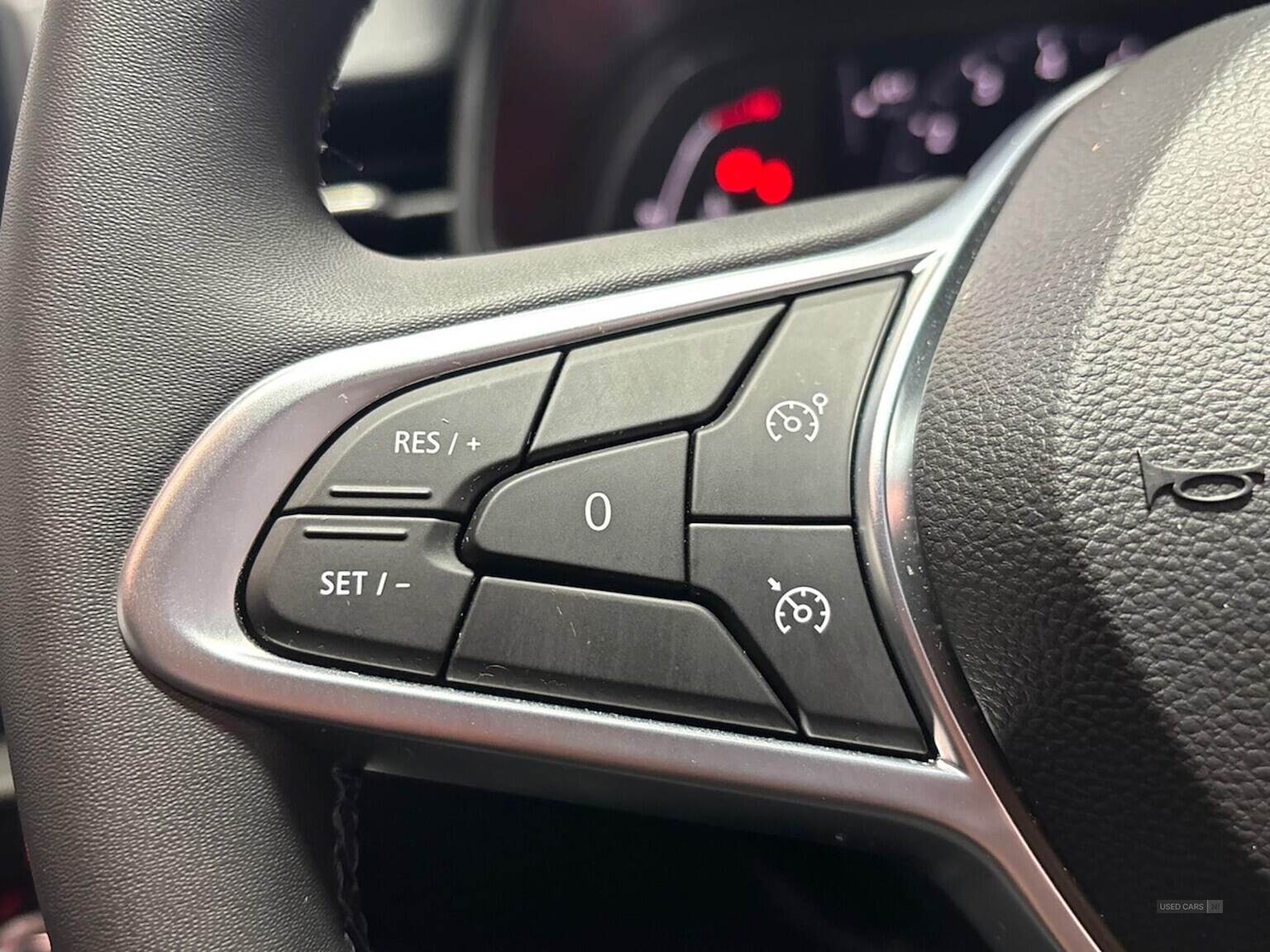 Feb 2024 Renault Clio 1.0 Tce 90 Evolution 5Dr