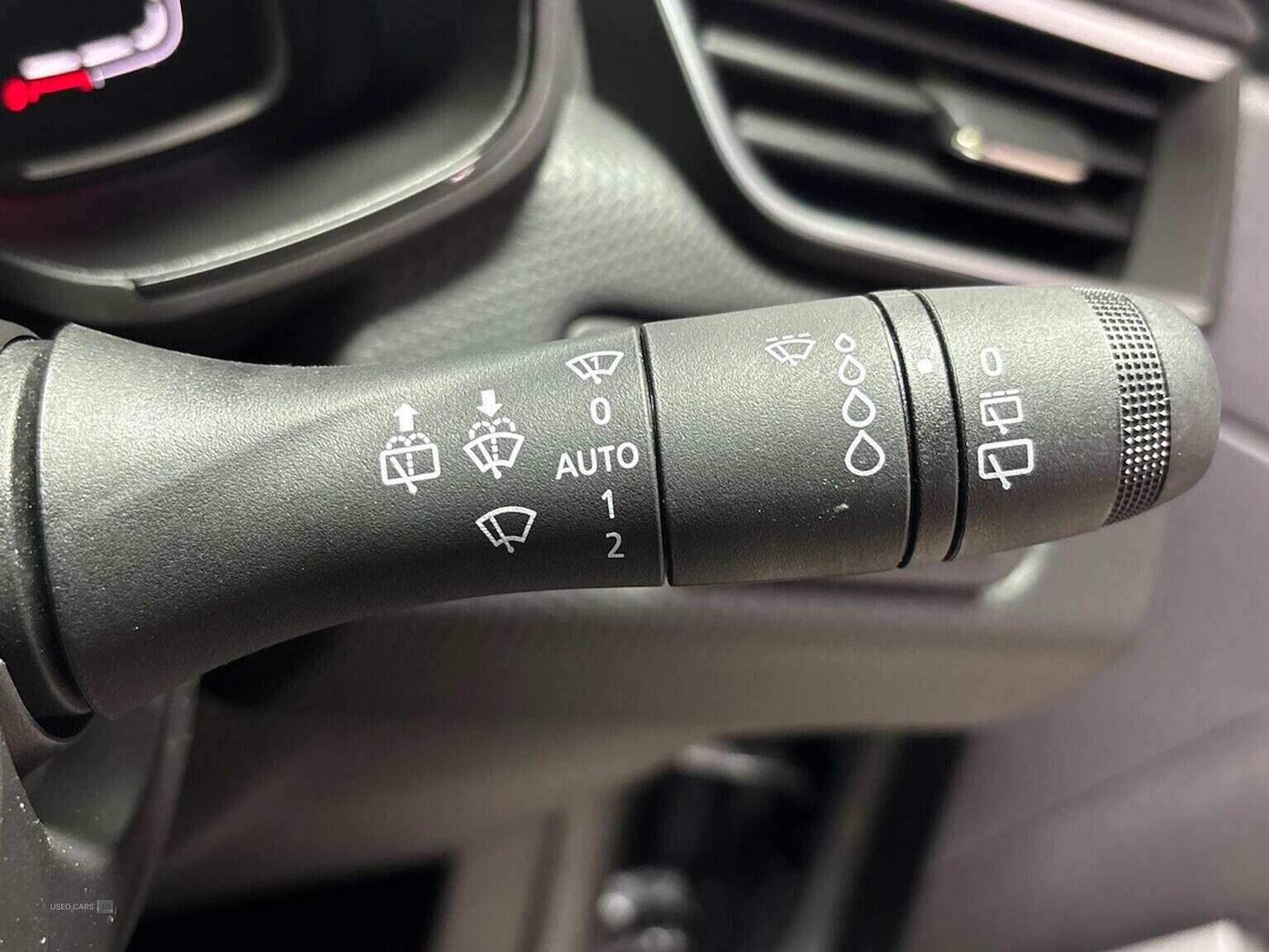 Feb 2024 Renault Clio 1.0 Tce 90 Evolution 5Dr