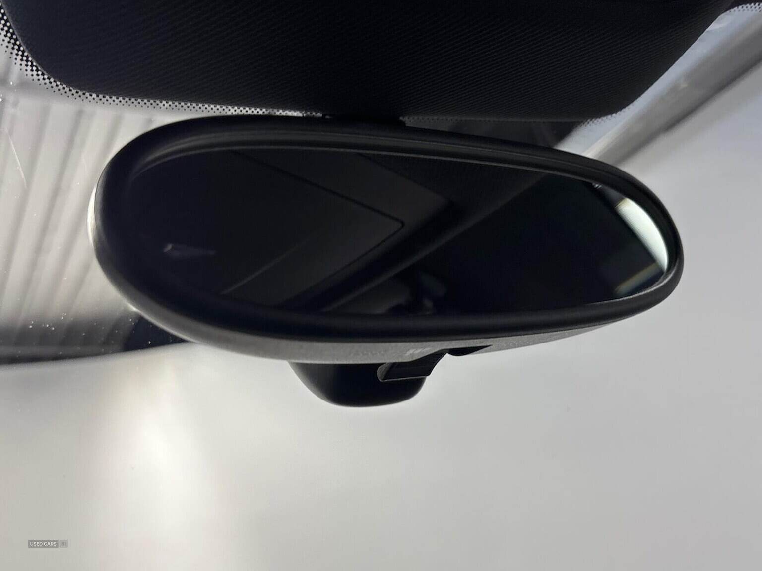 Mar 2016 Audi A1 S1 Tfsi Quattro 5Dr