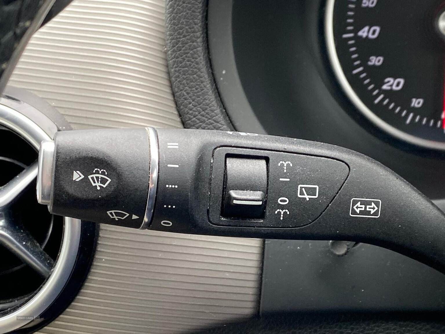 Jul 2015 Mercedes-Benz B Class B180 Cdi Se 5Dr