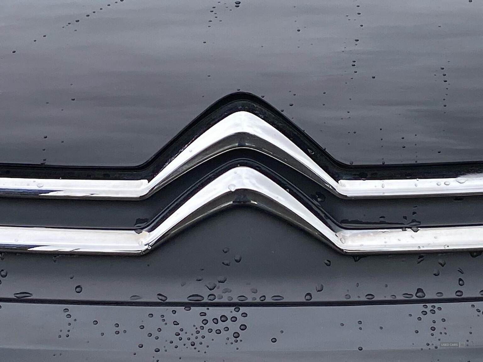  2020 Citroen C3 1.2 Puretech 83 Flair Plus 5Dr
