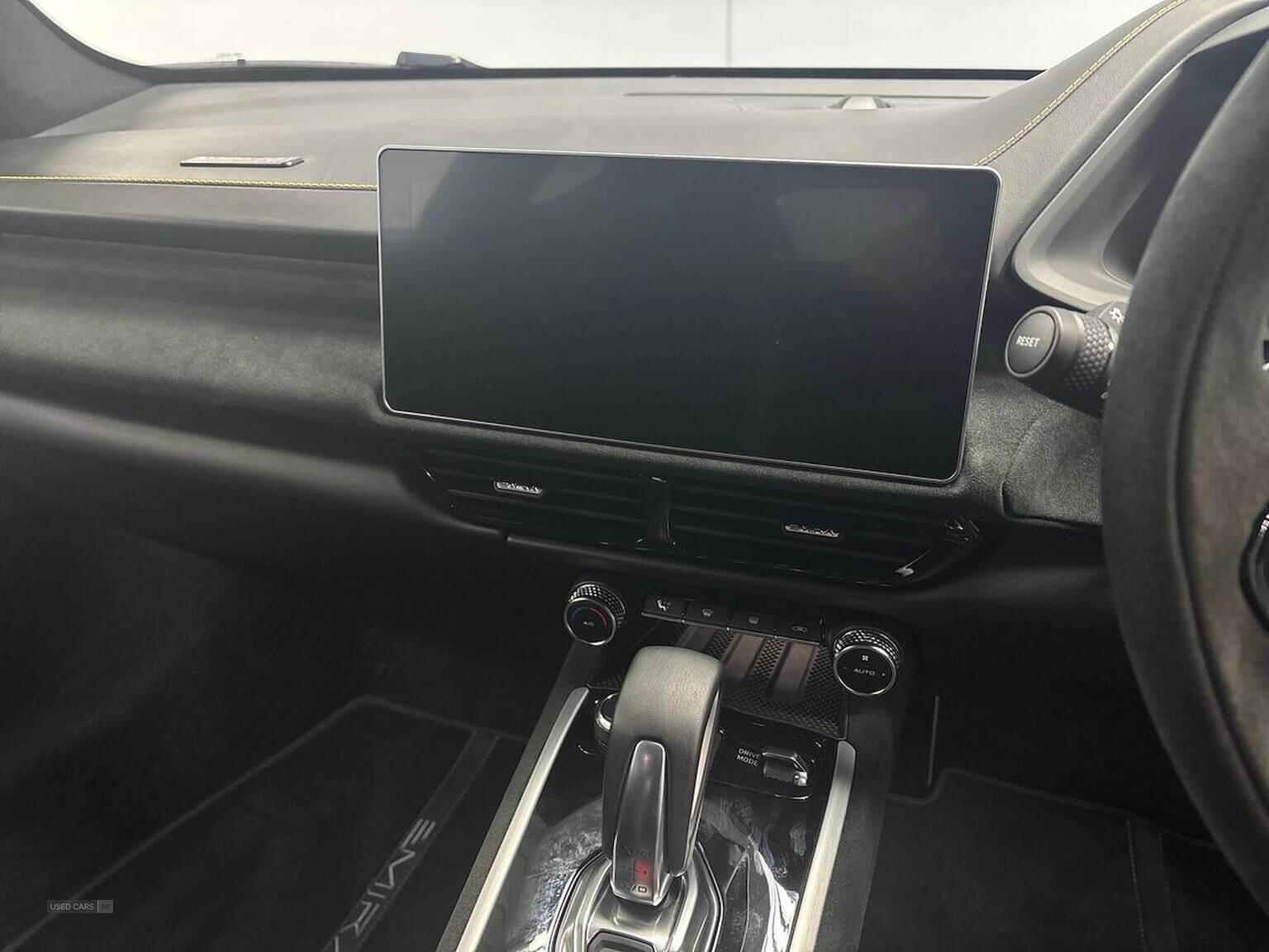 May 2024 Lotus Emira 2.0 First Edition 2dr DCT