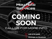 Mercedes-Benz E-Class 2.0 E220dh MHEV AMG Line Night Edition (Premium Plus) Saloon 4dr Diesel Hybrid G-Tronic+ Euro 6 (s/s) (220 ps) in Tyrone