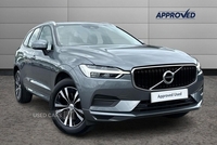 Volvo XC60 2.0 D4 Momentum 5dr Geartronic in Tyrone