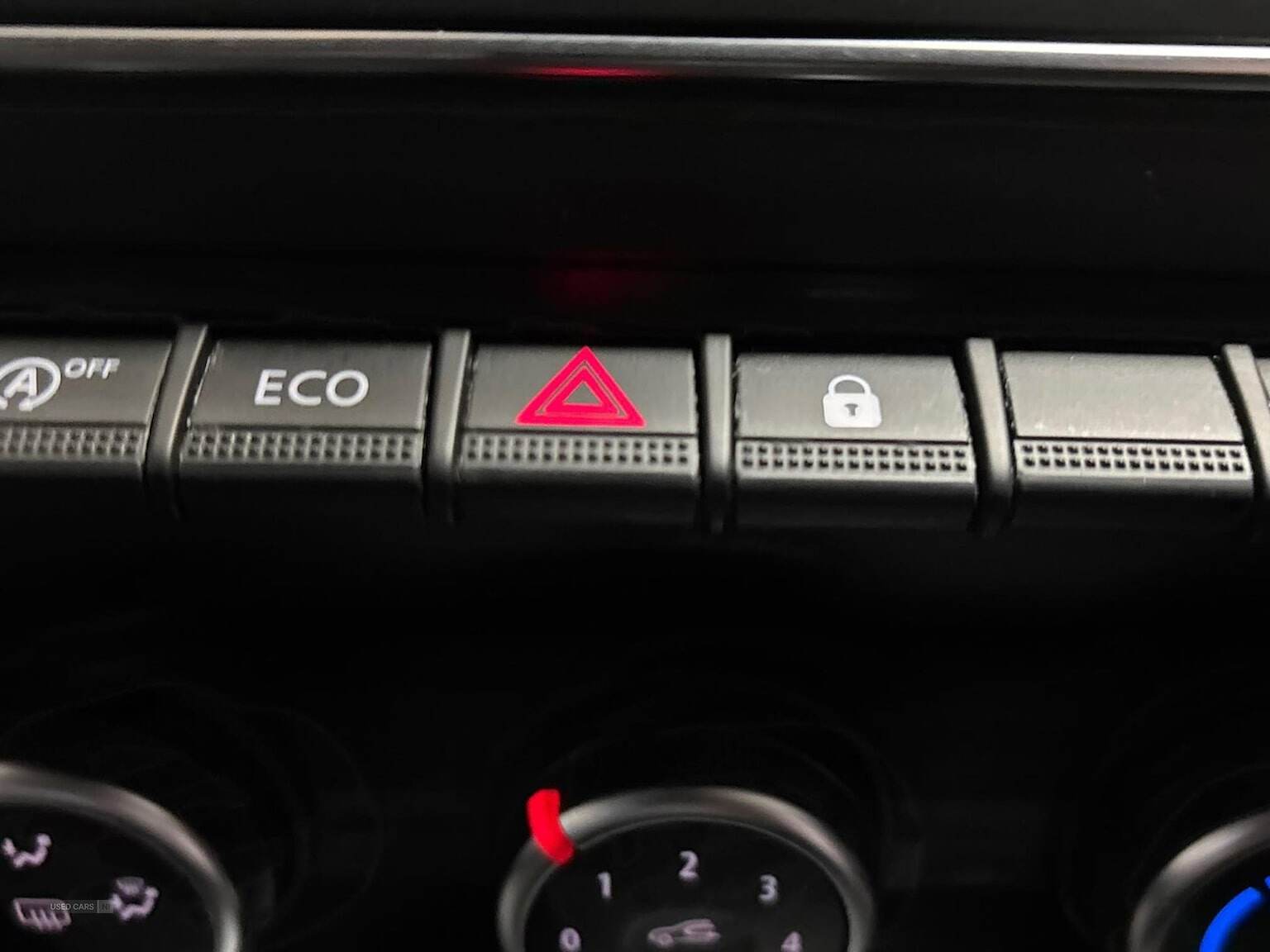 Apr 2022 Renault Captur 1.0 Tce 90 Limited 5Dr