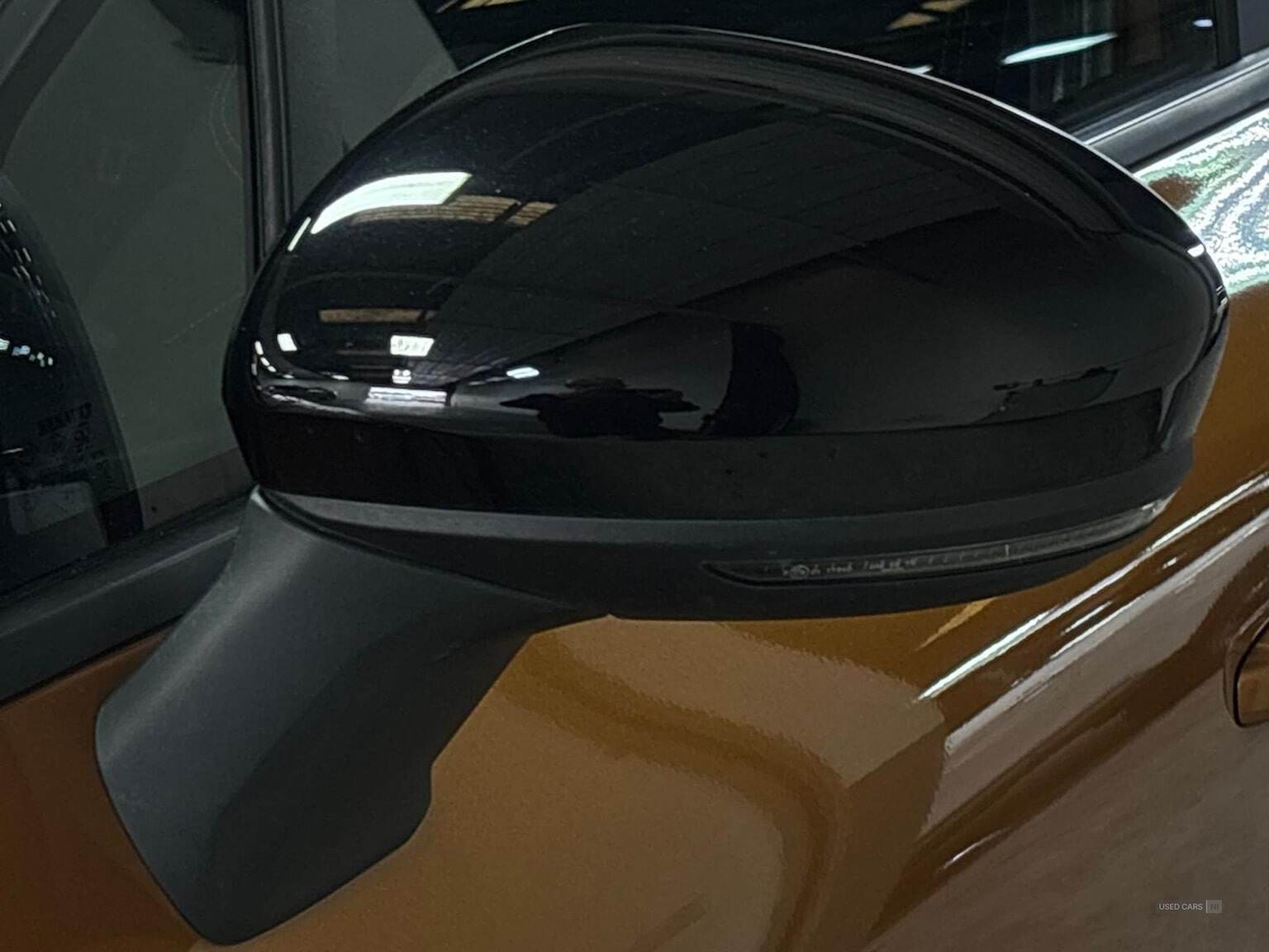 Apr 2022 Renault Captur 1.0 Tce 90 Limited 5Dr