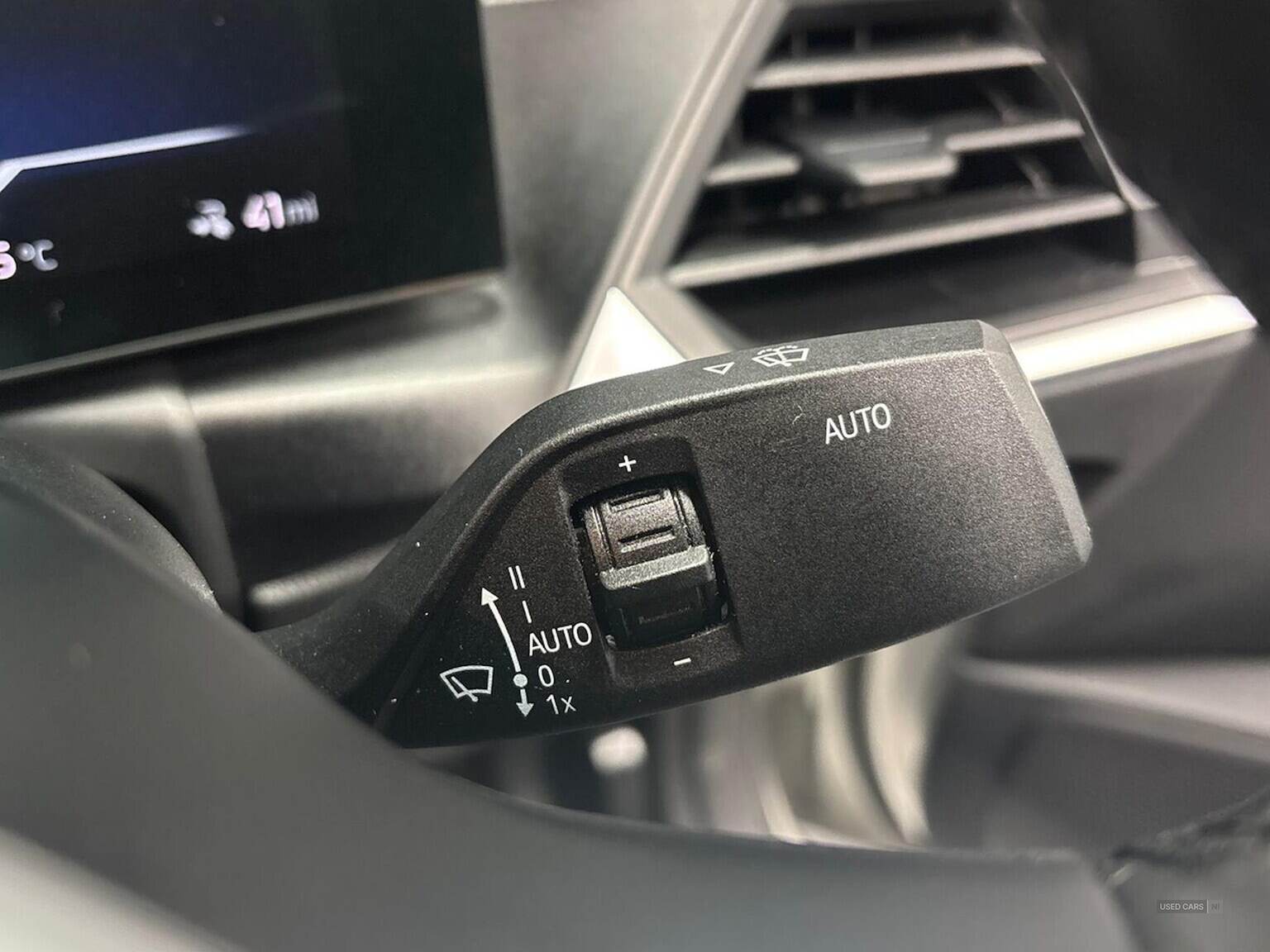 Apr 2022 BMW i4 250Kw Edrive40 M Sport 83.9Kwh 5Dr Auto