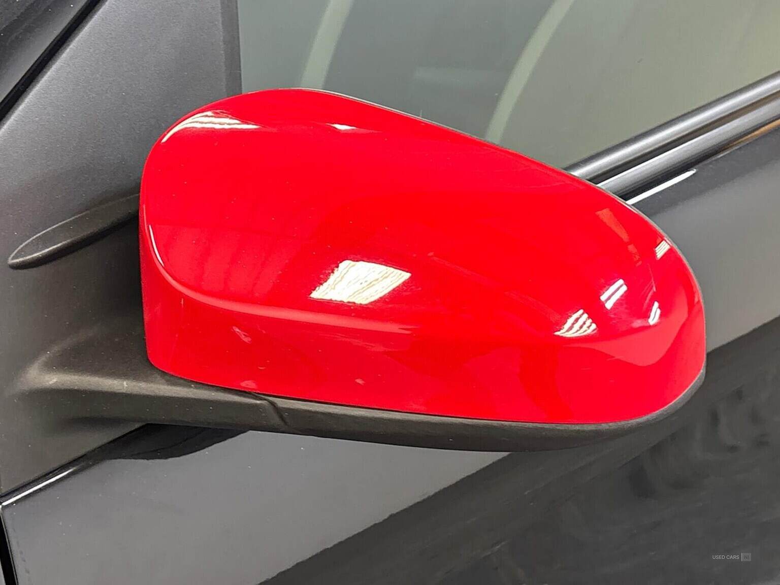 Sep 2020 Toyota Aygo 1.0 Vvt-I X-Trend Tss 5Dr X-Shift