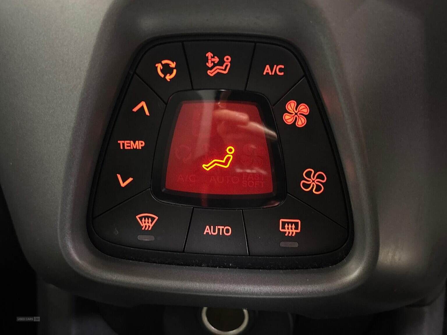 Jun 2021 Toyota Aygo 1.0 Vvt-I X-Trend Tss 5Dr