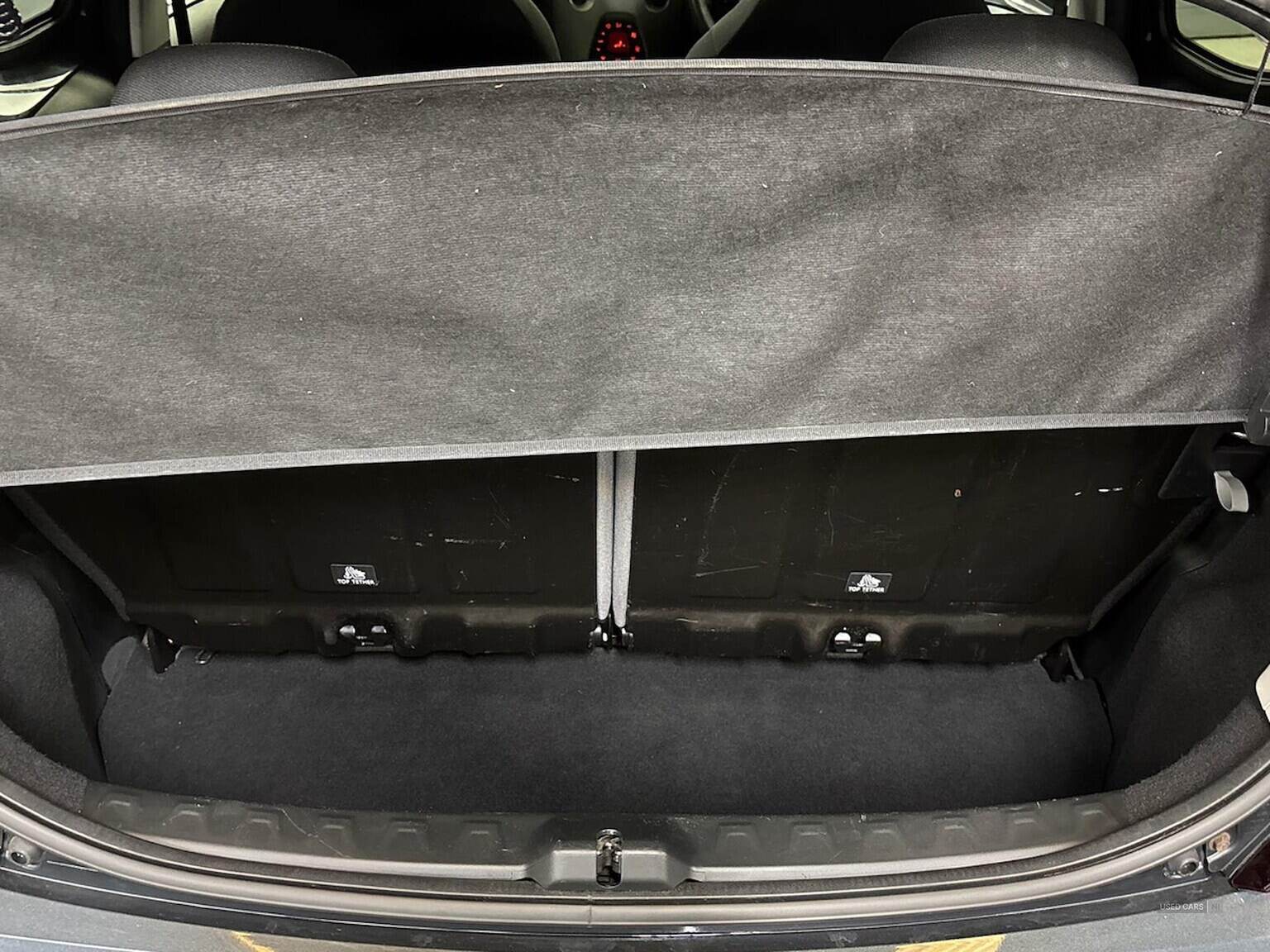 Jun 2021 Toyota Aygo 1.0 Vvt-I X-Trend Tss 5Dr