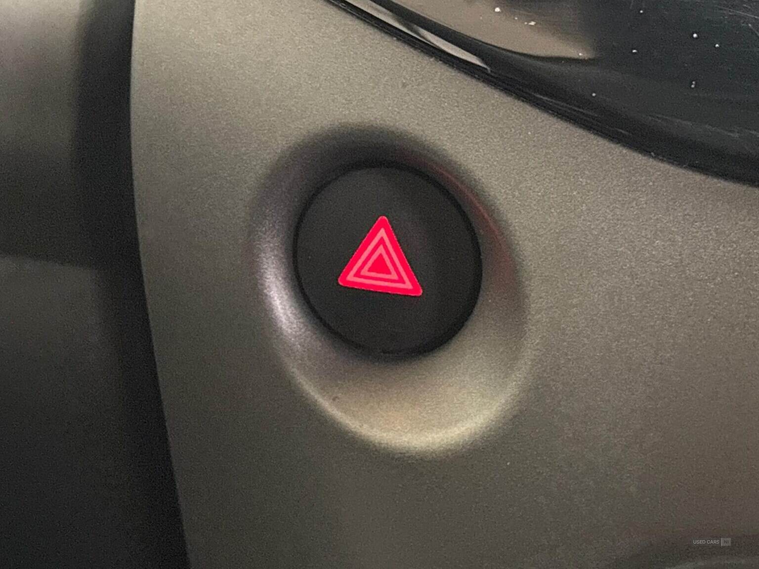Jun 2021 Toyota Aygo 1.0 Vvt-I X-Trend Tss 5Dr