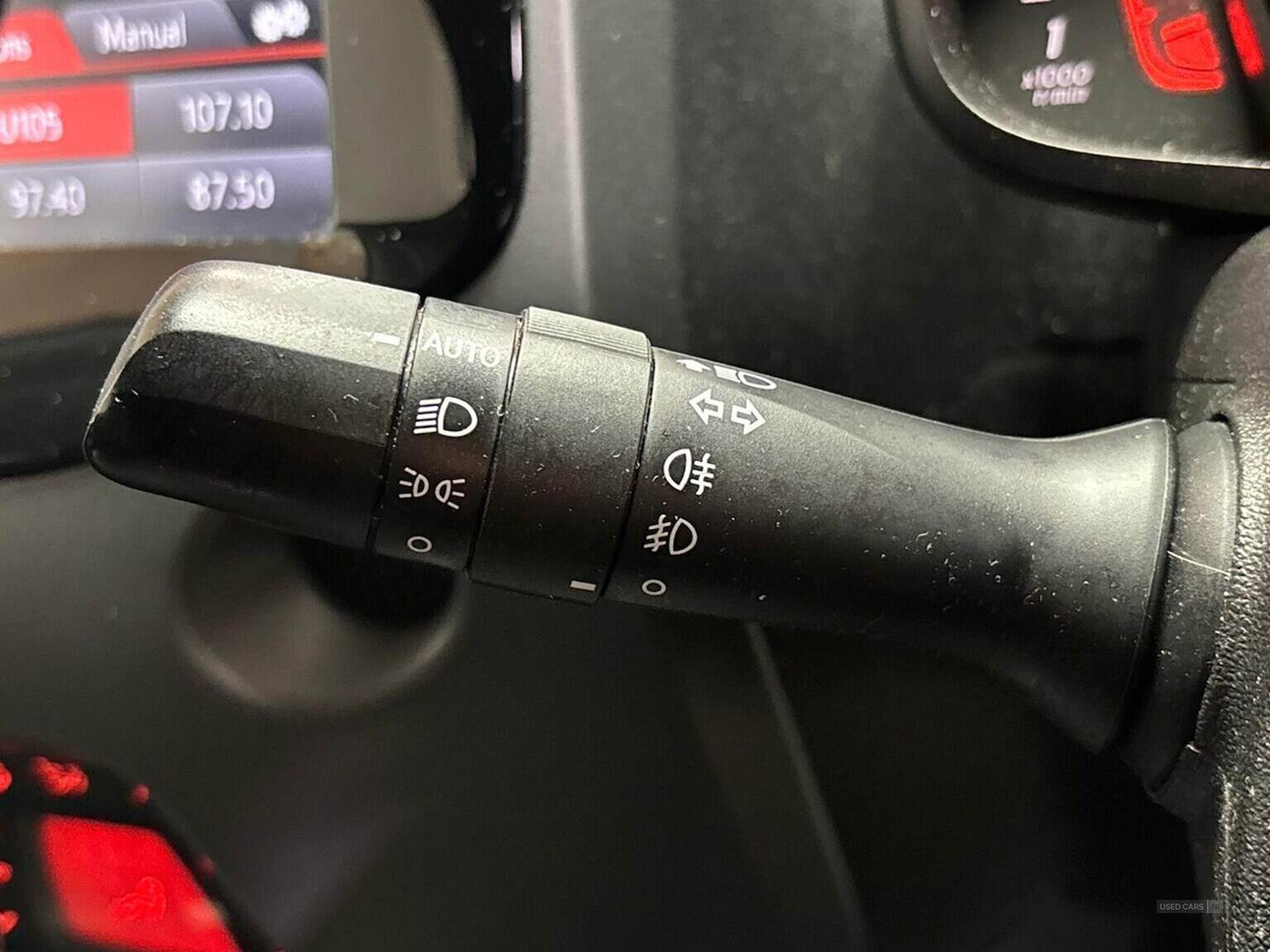 Jun 2021 Toyota Aygo 1.0 Vvt-I X-Trend Tss 5Dr