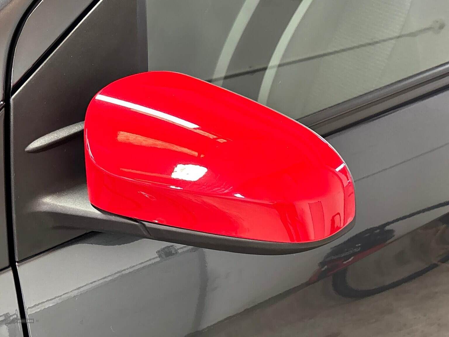 Jun 2021 Toyota Aygo 1.0 Vvt-I X-Trend Tss 5Dr