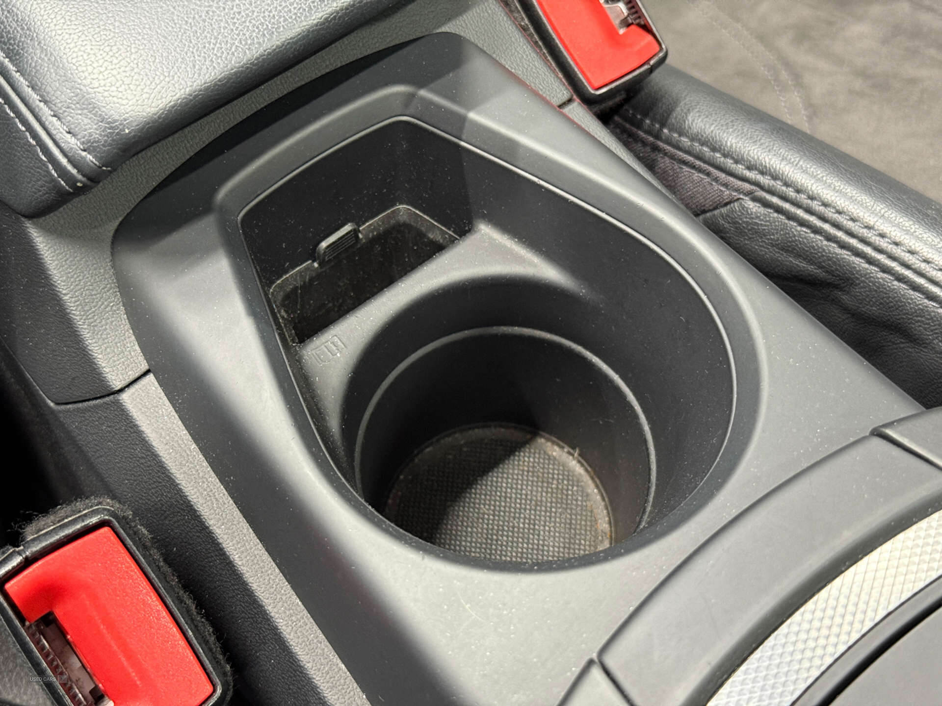 2017 Audi TT 1.8 TT Sport TFSI 2dr