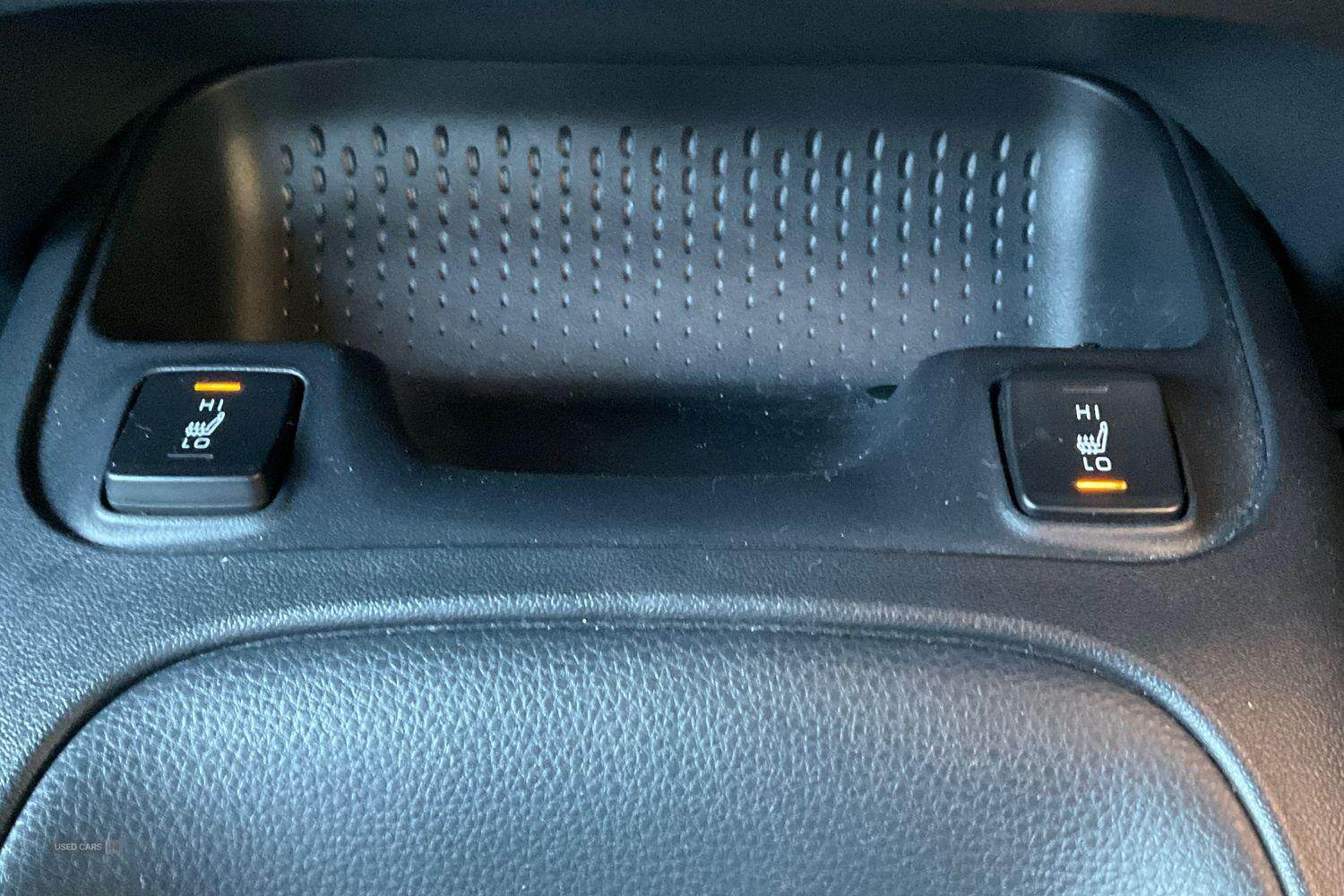 Dec 2022 Toyota Corolla 1.8 VVT-i Hybrid Icon 5dr CVT