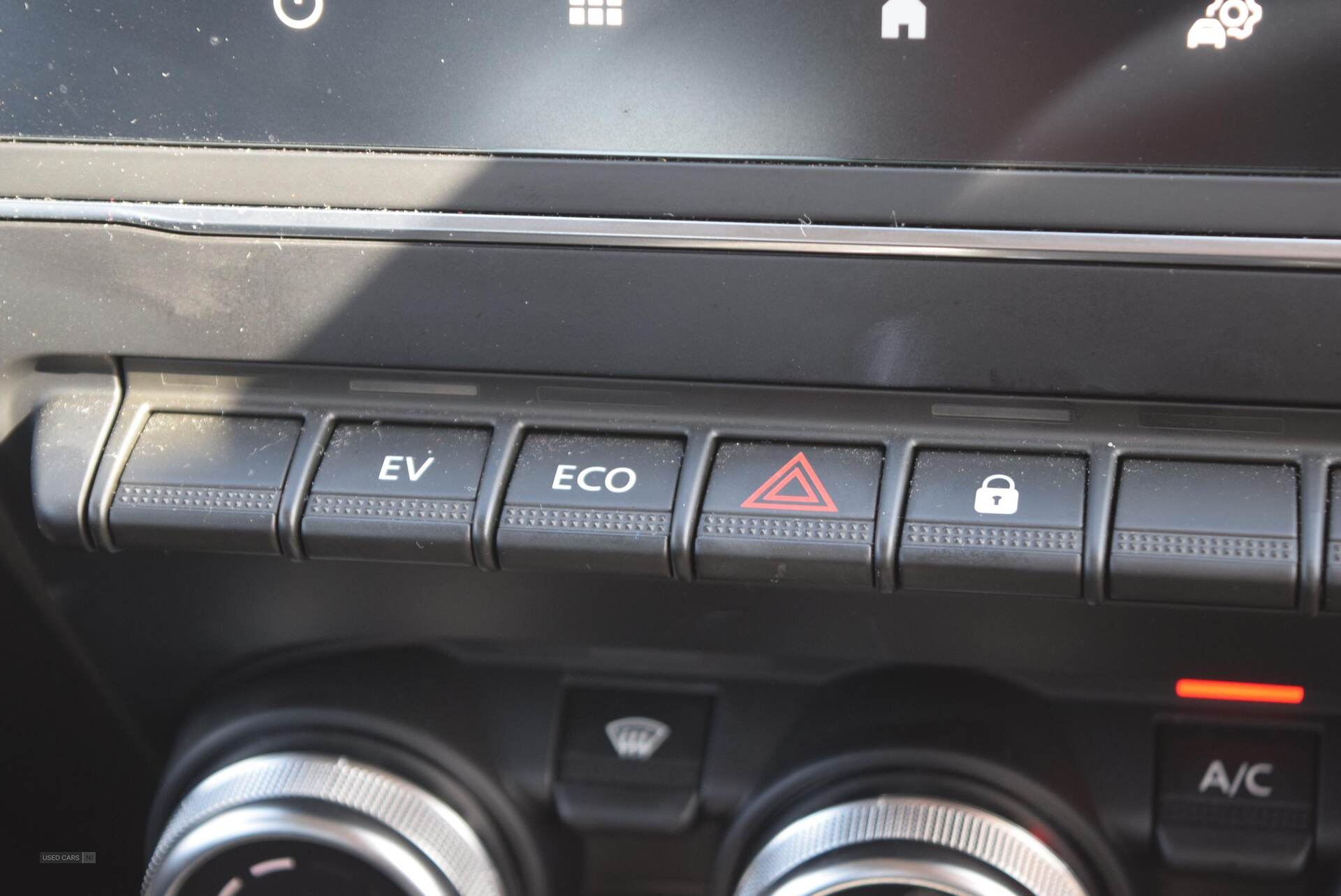  2024 Renault Arkana 1.6 E-Tech FHEV 145 Evolution 5dr Auto