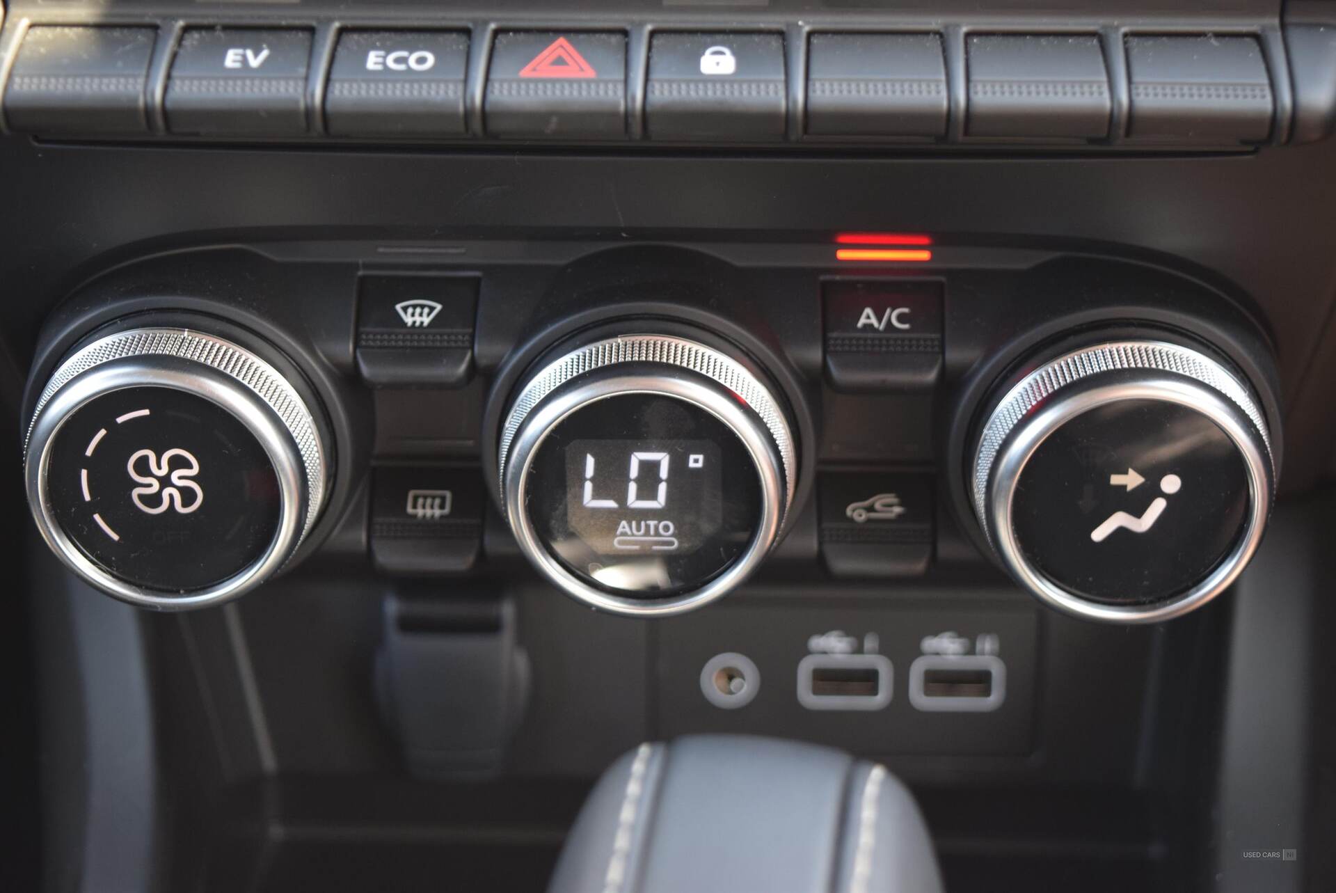 2024 Renault Arkana 1.6 E-Tech FHEV 145 Evolution 5dr Auto