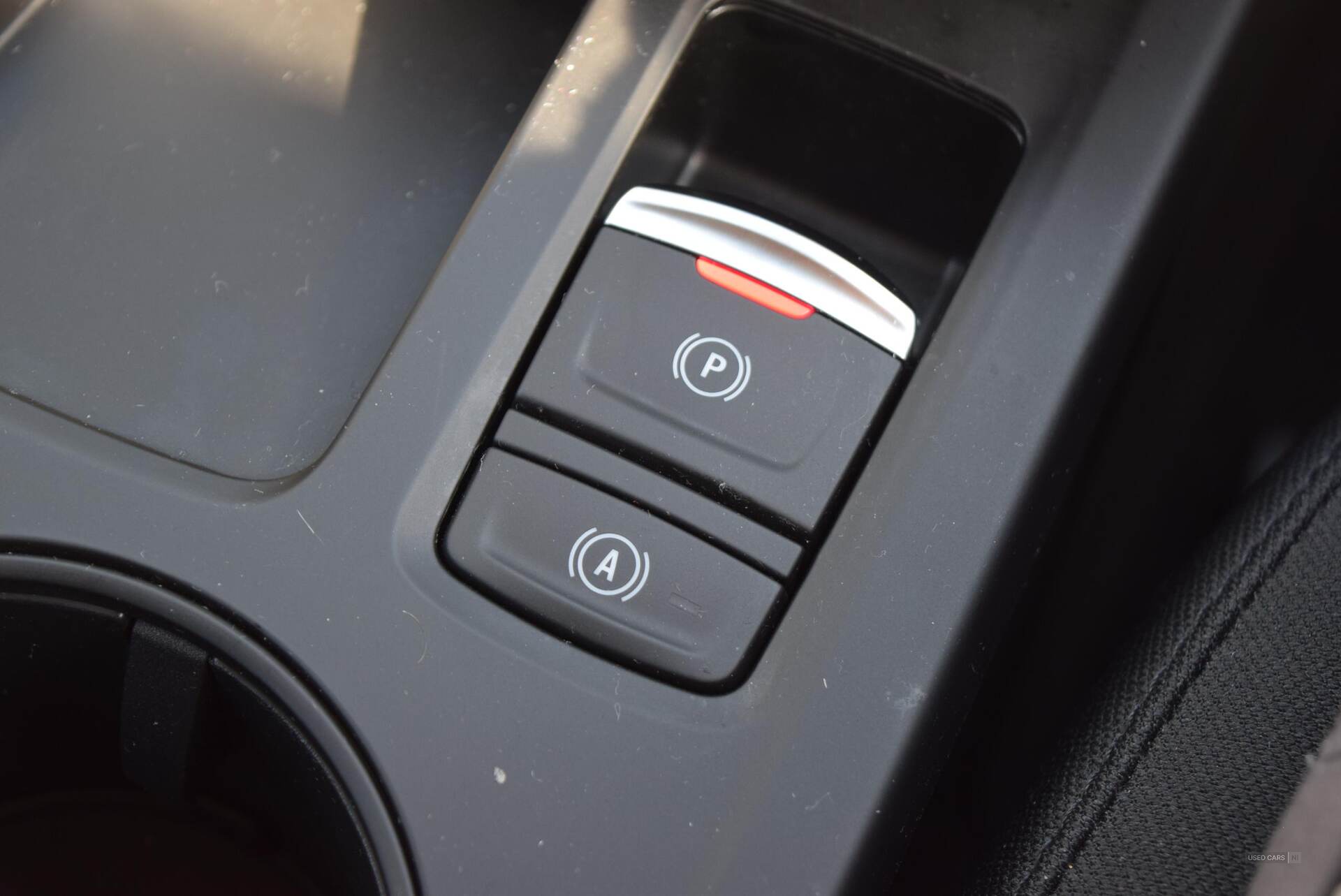  2024 Renault Arkana 1.6 E-Tech FHEV 145 Evolution 5dr Auto