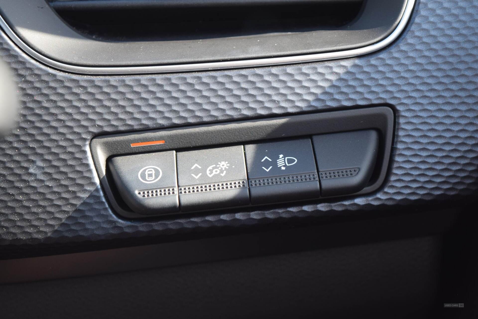  2024 Renault Arkana 1.6 E-Tech FHEV 145 Evolution 5dr Auto