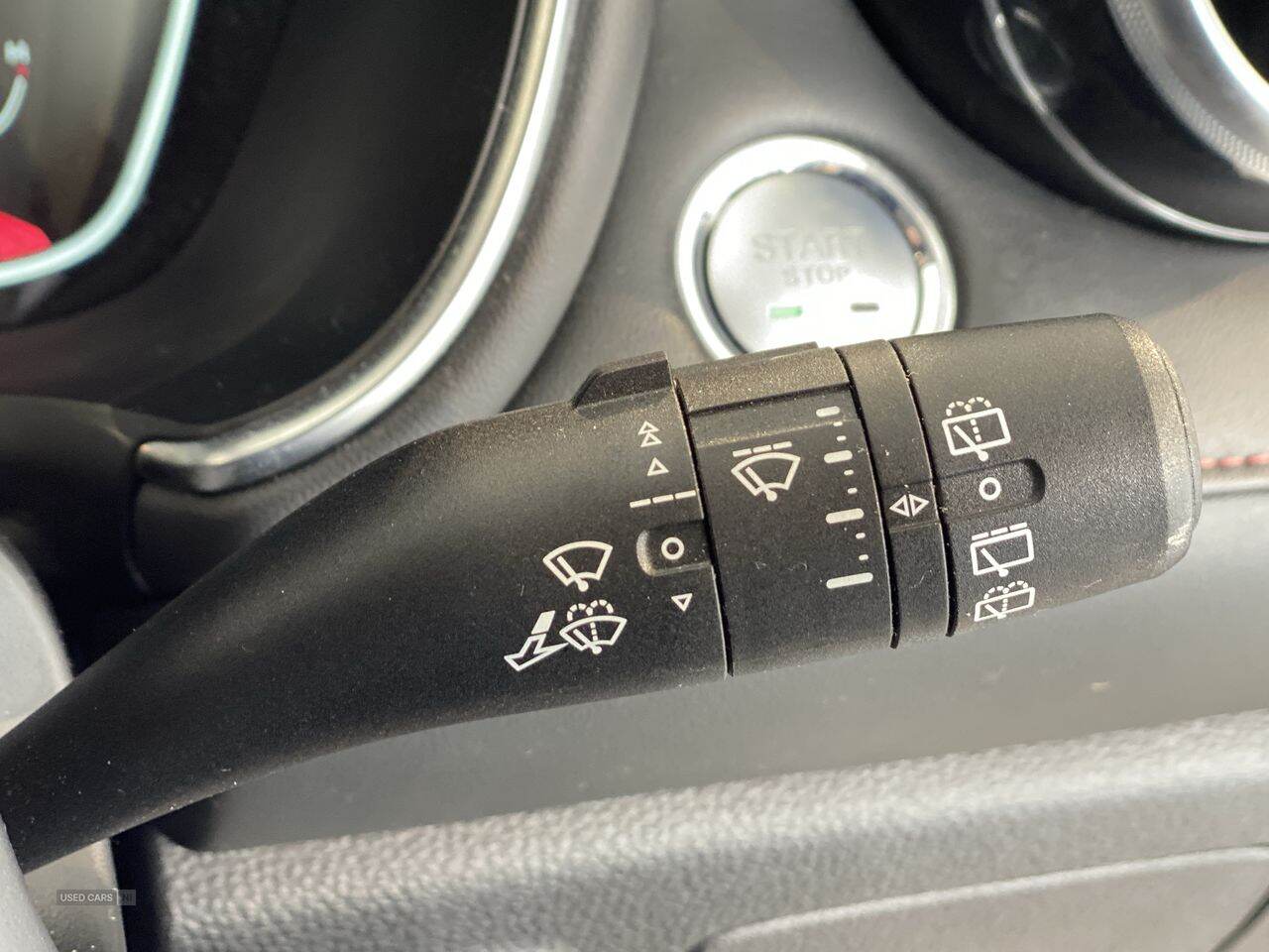 Mar 2022 MG Motor Uk HS 1.5 T-GDI 1.5 T-GDI Excite 5dr DCT
