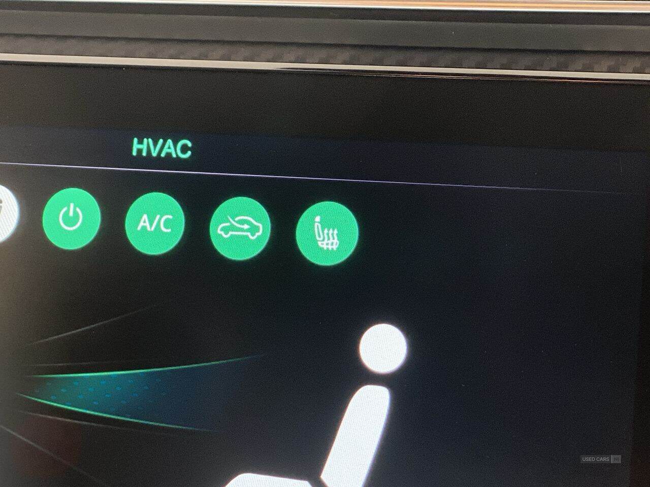 Jun 2021 MG Motor Uk ZS 1.0T GDi Exclusive 5dr DCT