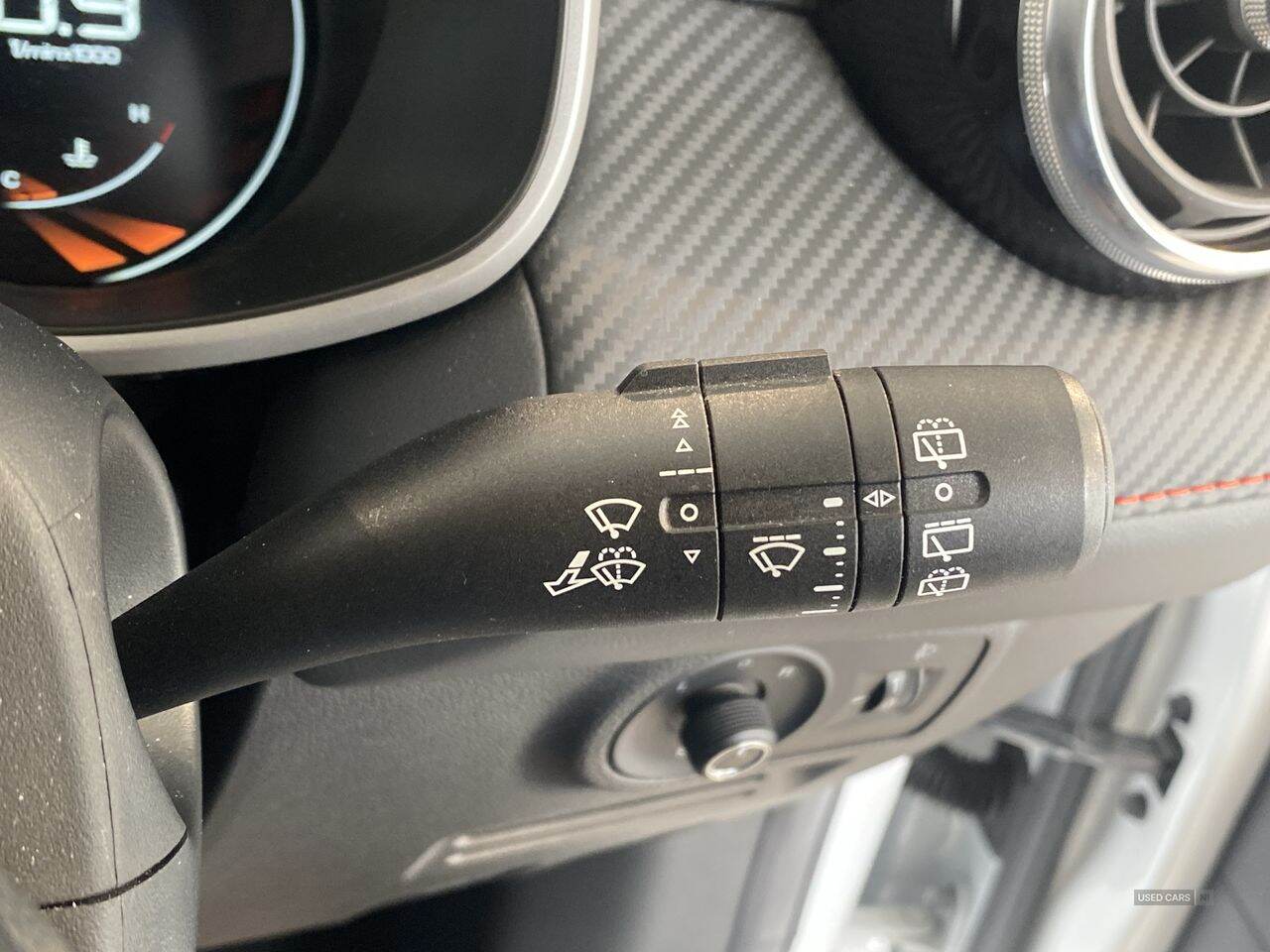 Jun 2021 MG Motor Uk ZS 1.0T GDi Exclusive 5dr DCT