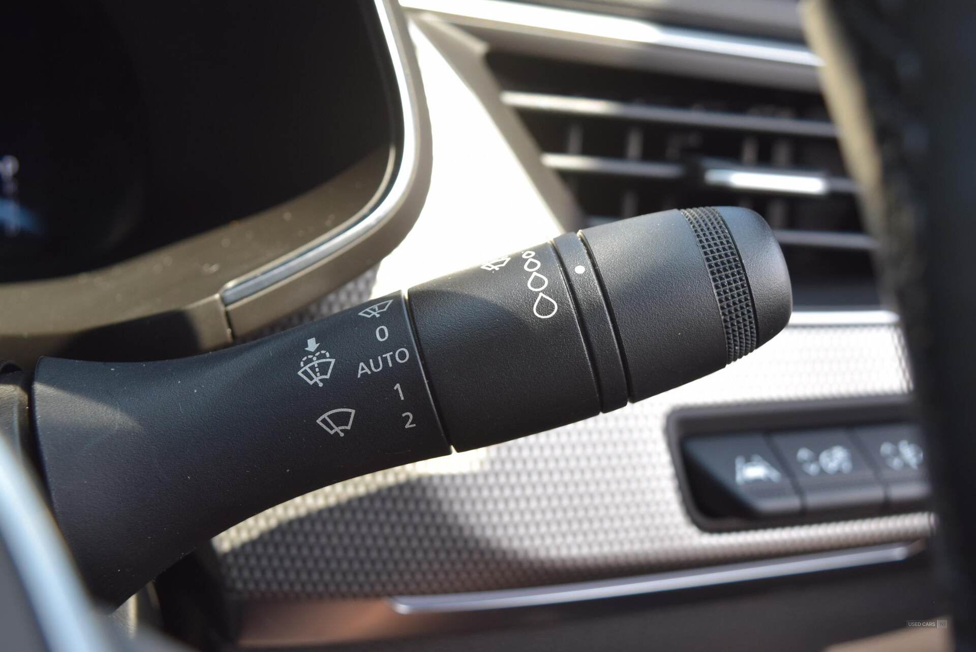  2022 Renault Arkana 1.3 TCe Mild Hybrid 140 S Edition 5dr EDC