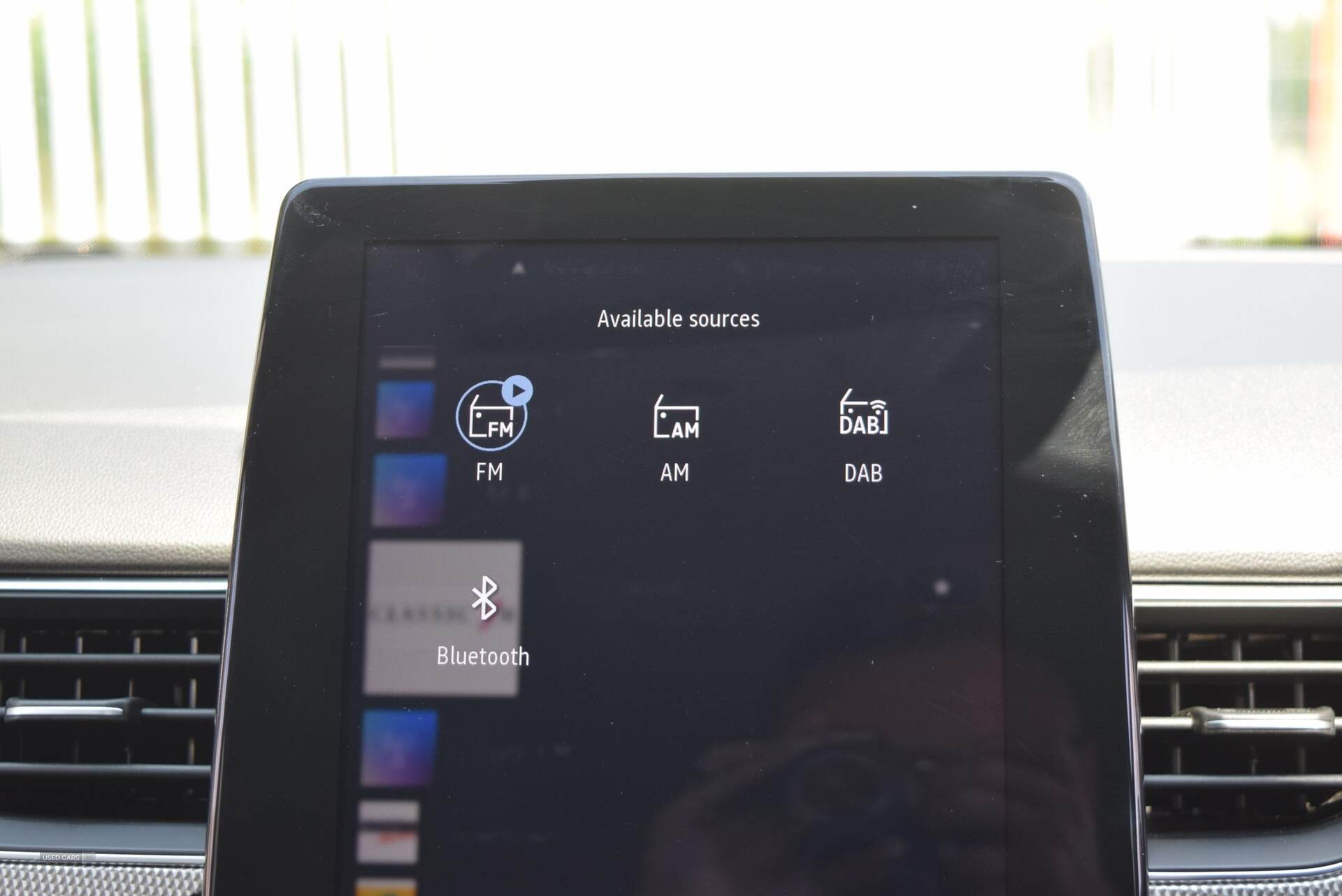  2022 Renault Arkana 1.3 TCe Mild Hybrid 140 S Edition 5dr EDC