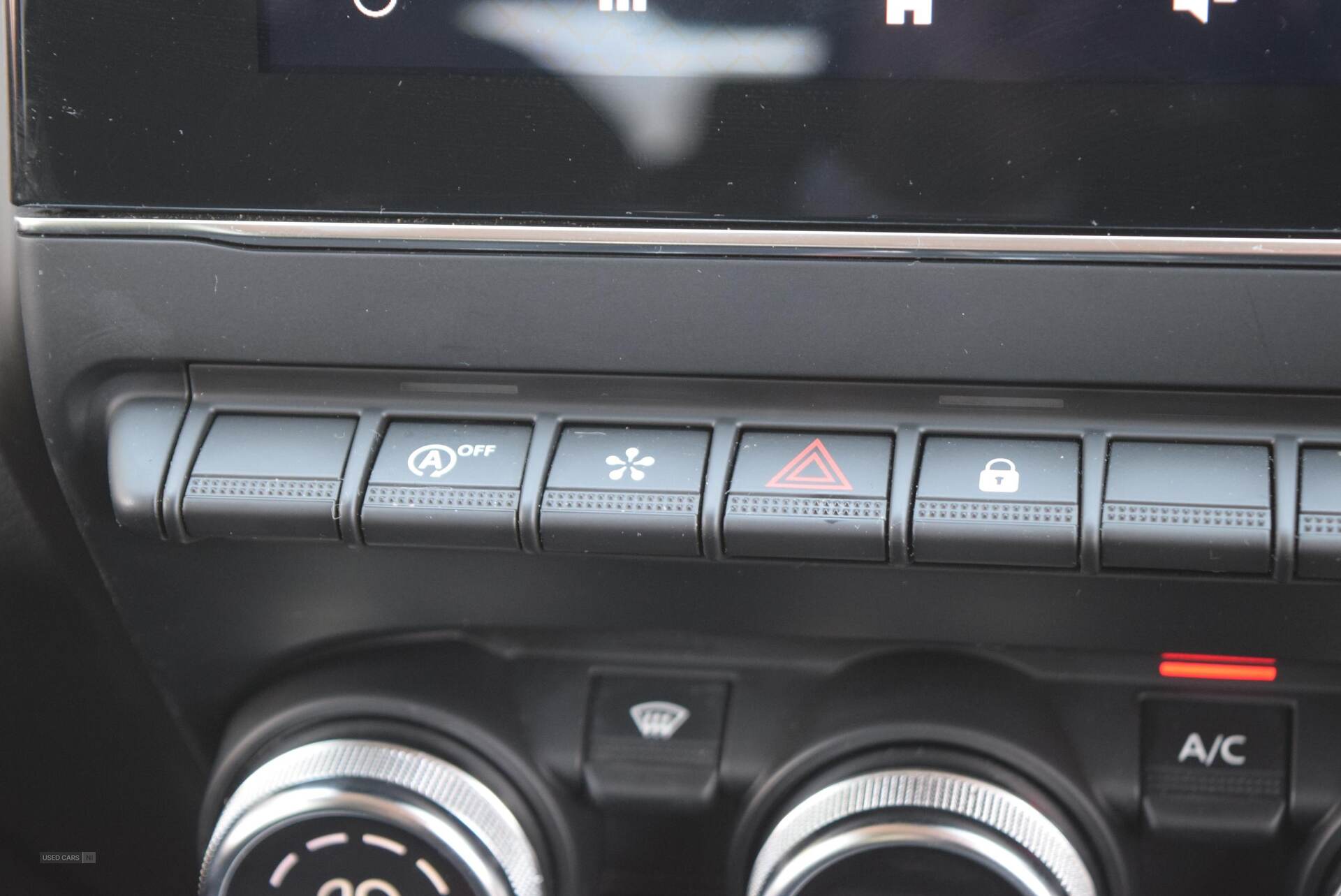  2022 Renault Arkana 1.3 TCe Mild Hybrid 140 S Edition 5dr EDC