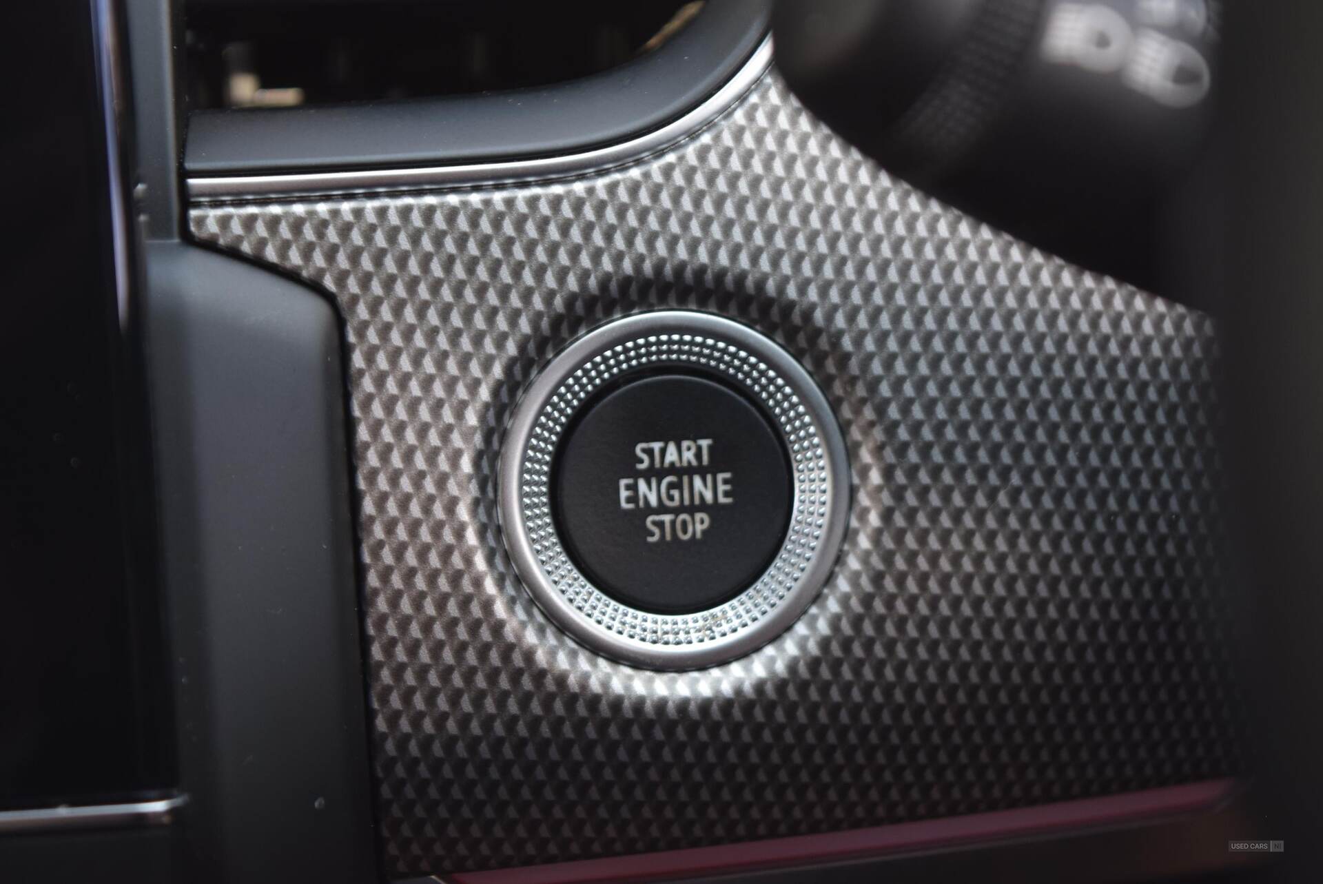  2022 Renault Arkana 1.3 TCe Mild Hybrid 140 S Edition 5dr EDC