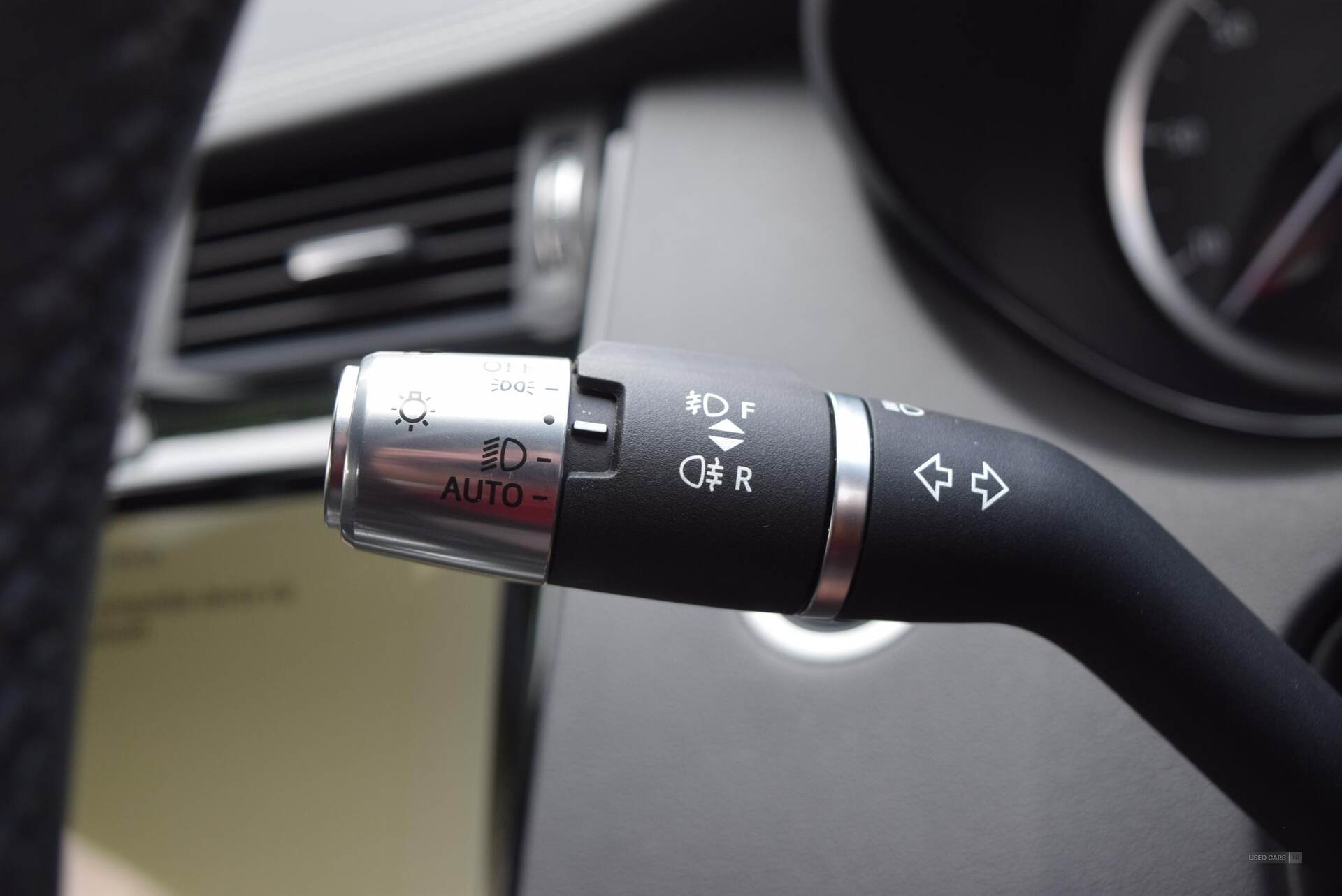  2021 Jaguar E-Pace 2.0 D165 R-Dynamic S 5dr Auto