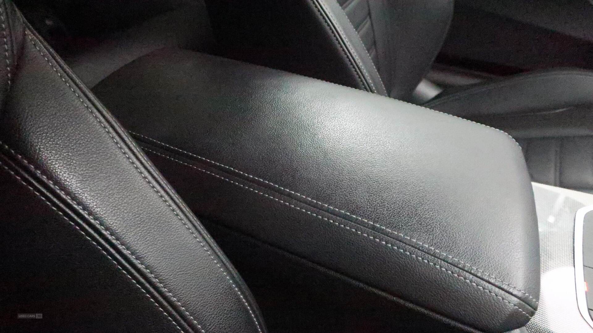 Oct 2021 BMW 4 Series 420d MHT M Sport Pro Edition 2dr Step Auto