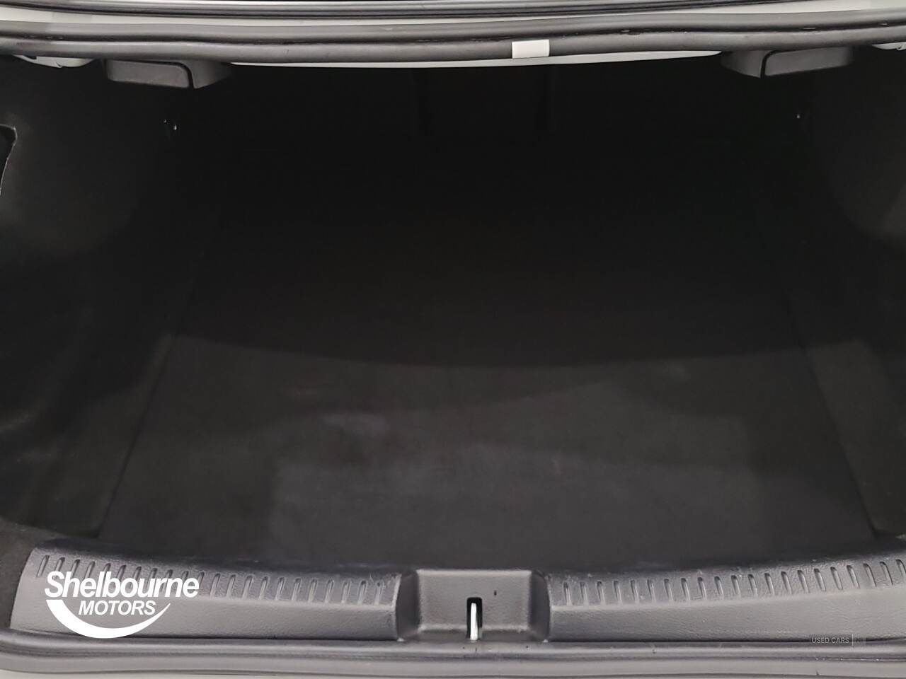 Mar 2022 Mercedes-Benz CLA CLA 180 AMG Line Premium Plus 4dr Tip Auto