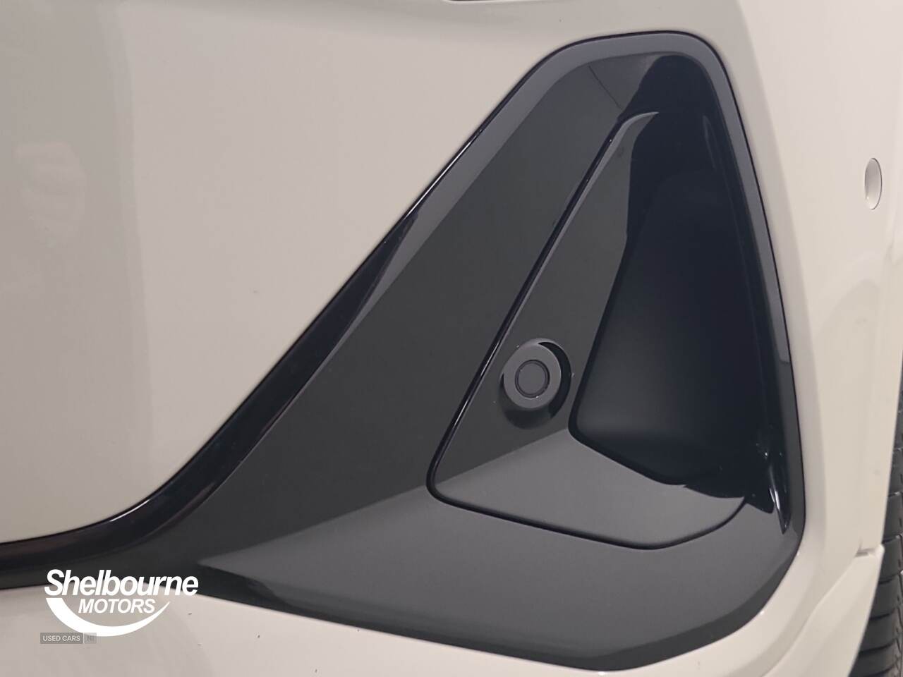 Jun 2021 Audi E-Tron 300kW 55 Quattro 95kWh Launch Edition 5dr Auto