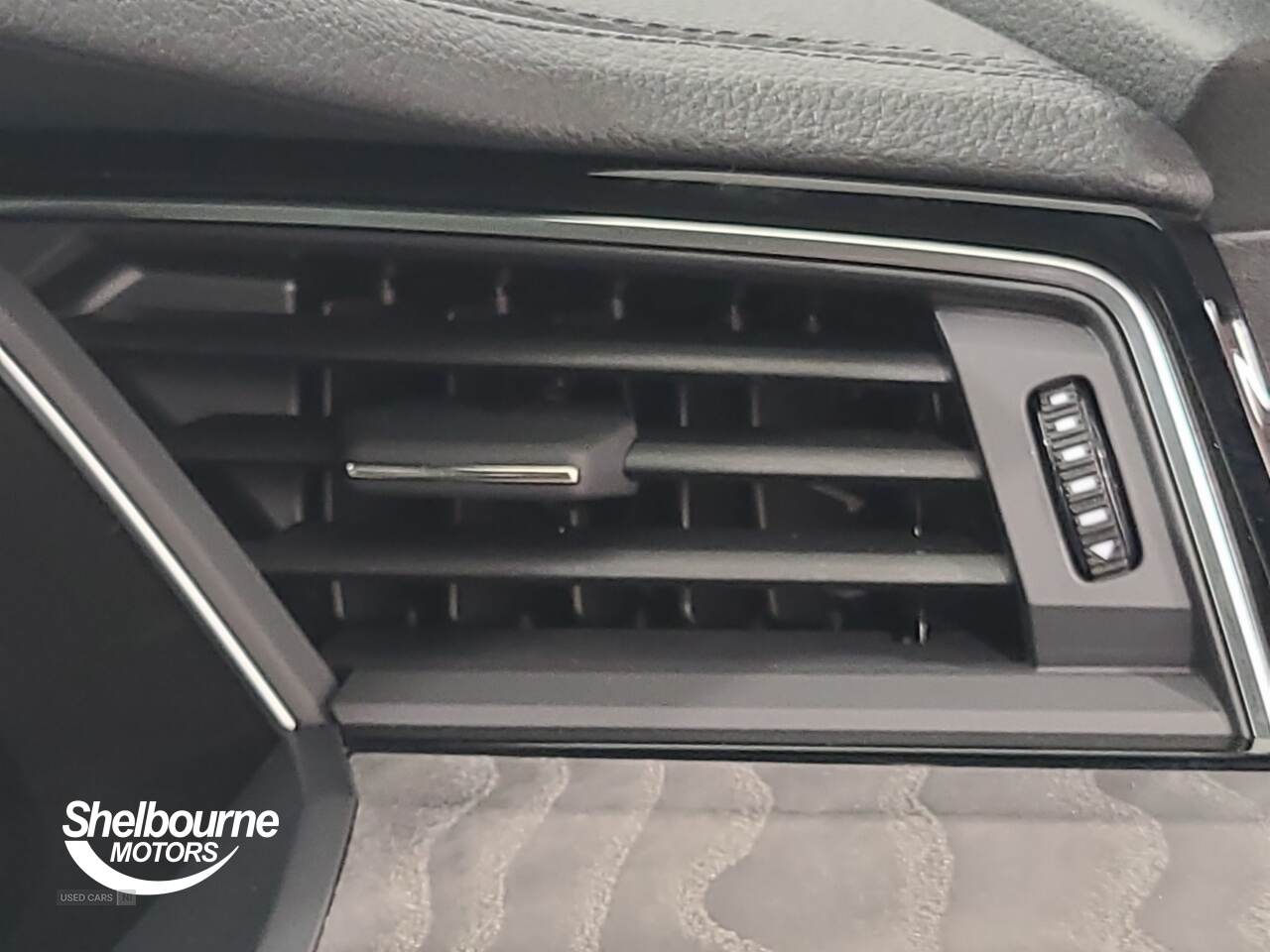 Jun 2021 Audi E-Tron 300kW 55 Quattro 95kWh Launch Edition 5dr Auto