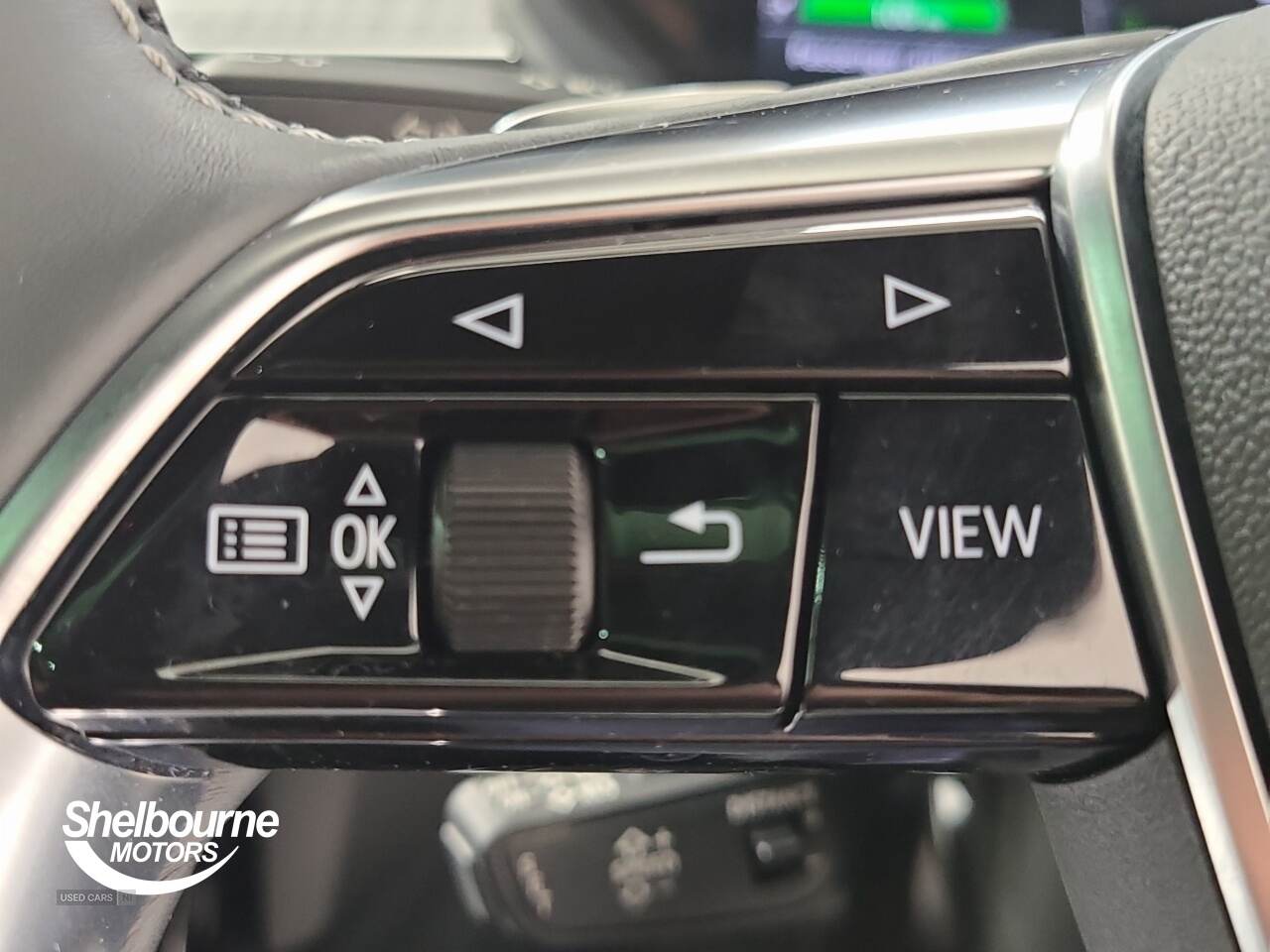 Jun 2021 Audi E-Tron 300kW 55 Quattro 95kWh Launch Edition 5dr Auto
