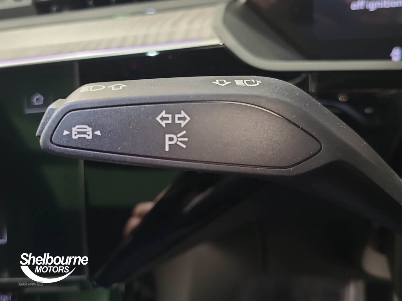 Jun 2021 Audi E-Tron 300kW 55 Quattro 95kWh Launch Edition 5dr Auto