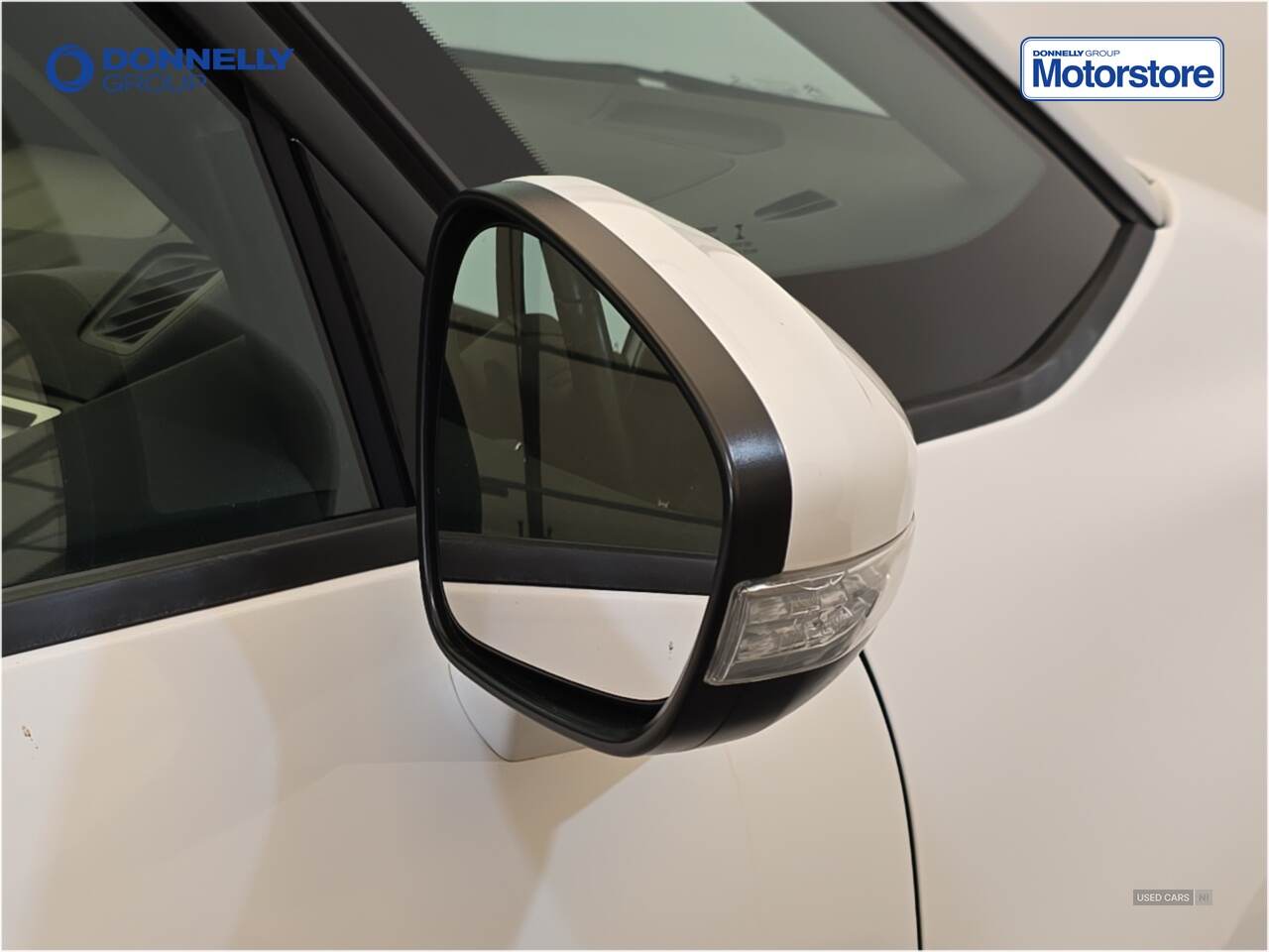 Aug 2018 Citroen Grand C4 SpaceTourer 1.2 PureTech 130 Feel 5dr EAT6