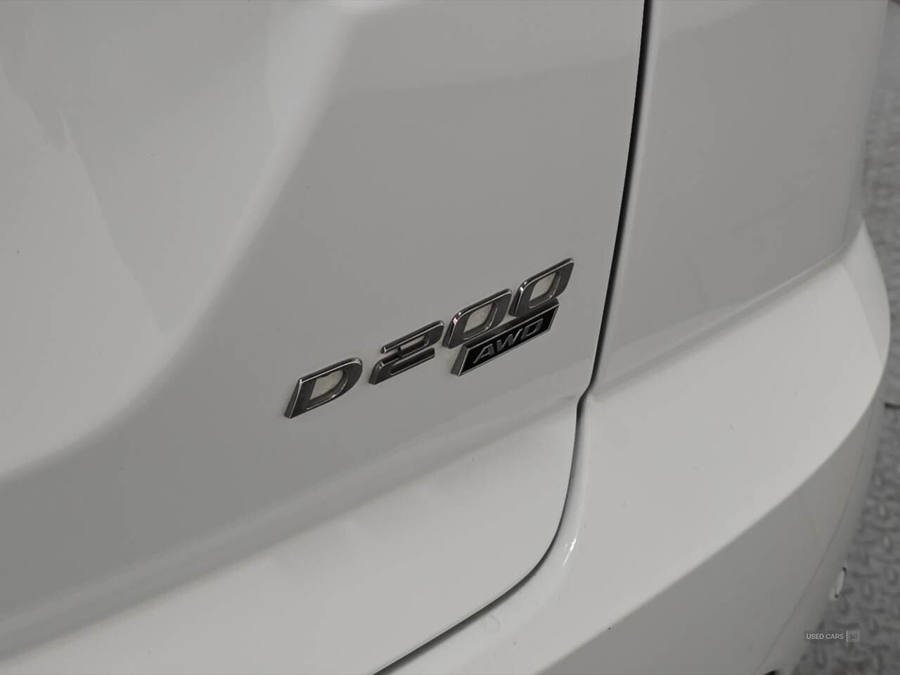 May 2021 Jaguar E-Pace 2.0 D200 R-Dynamic SE 5dr Auto