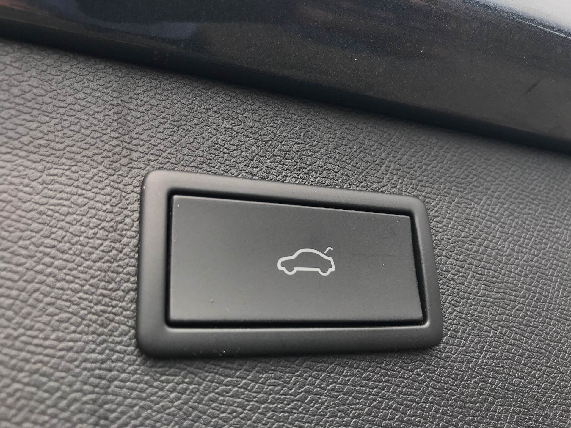 Aug 2022 Cupra Formentor 2.0 TSI 310 VZ2 5dr DSG 4Drive