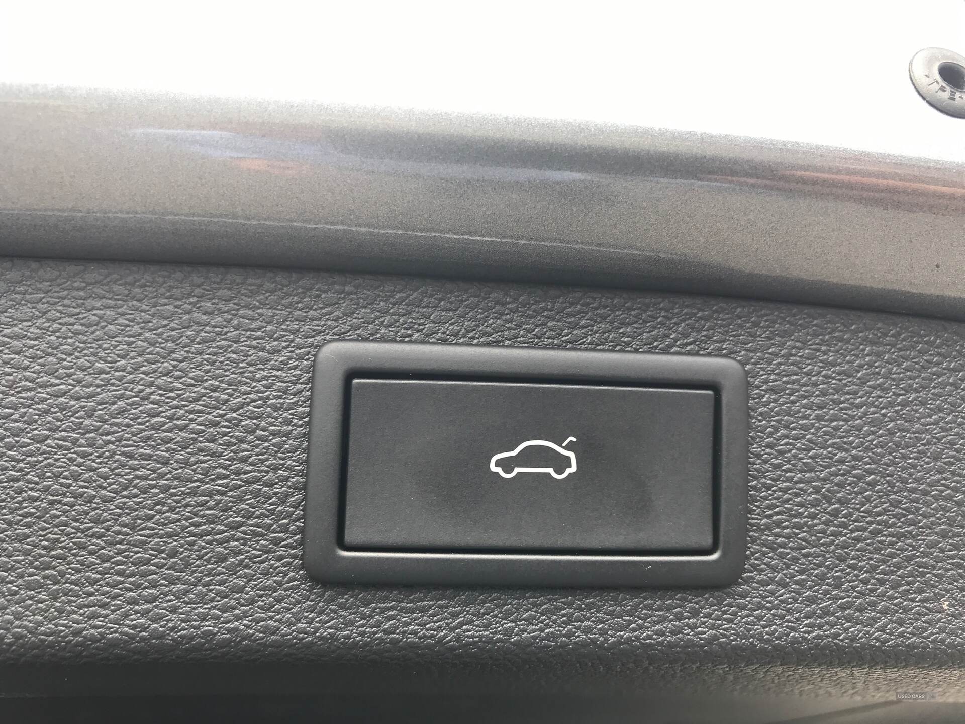 Jan 2023 Skoda Kodiaq 1.5 TSI Sport Line 5dr DSG [7 Seat]